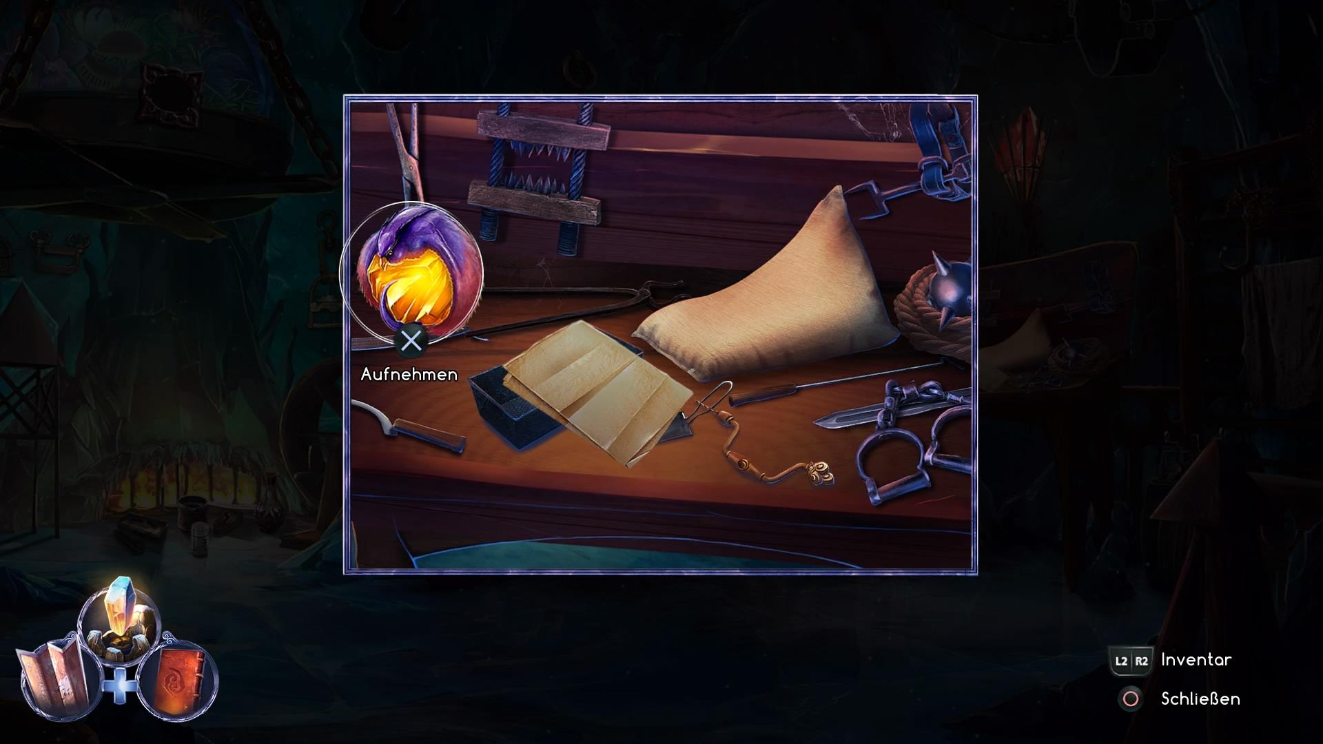 Eventide3_LegacyofLegends_12_Ornament_.j