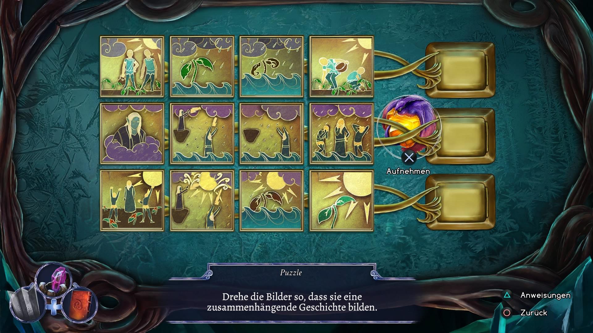 Eventide3_LegacyofLegends_13_Ornament_.j