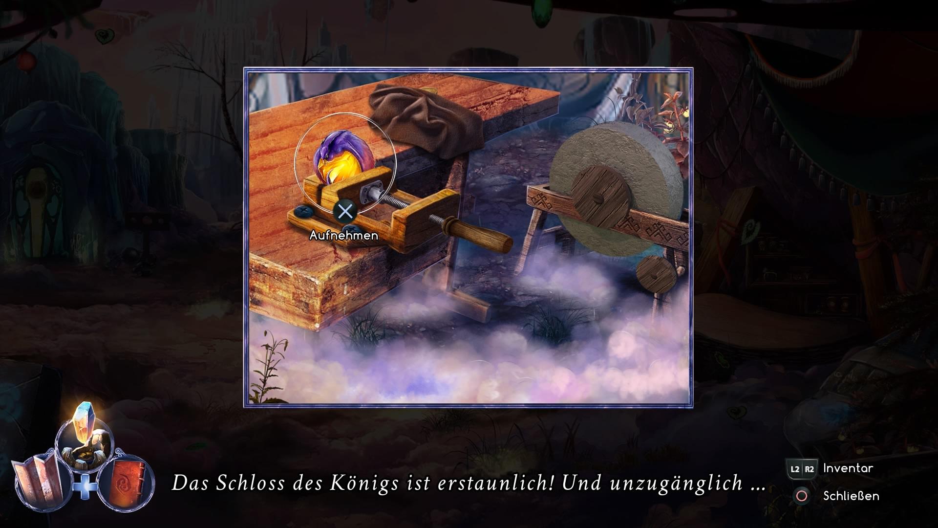 Eventide3_LegacyofLegends_14_Ornament_.j