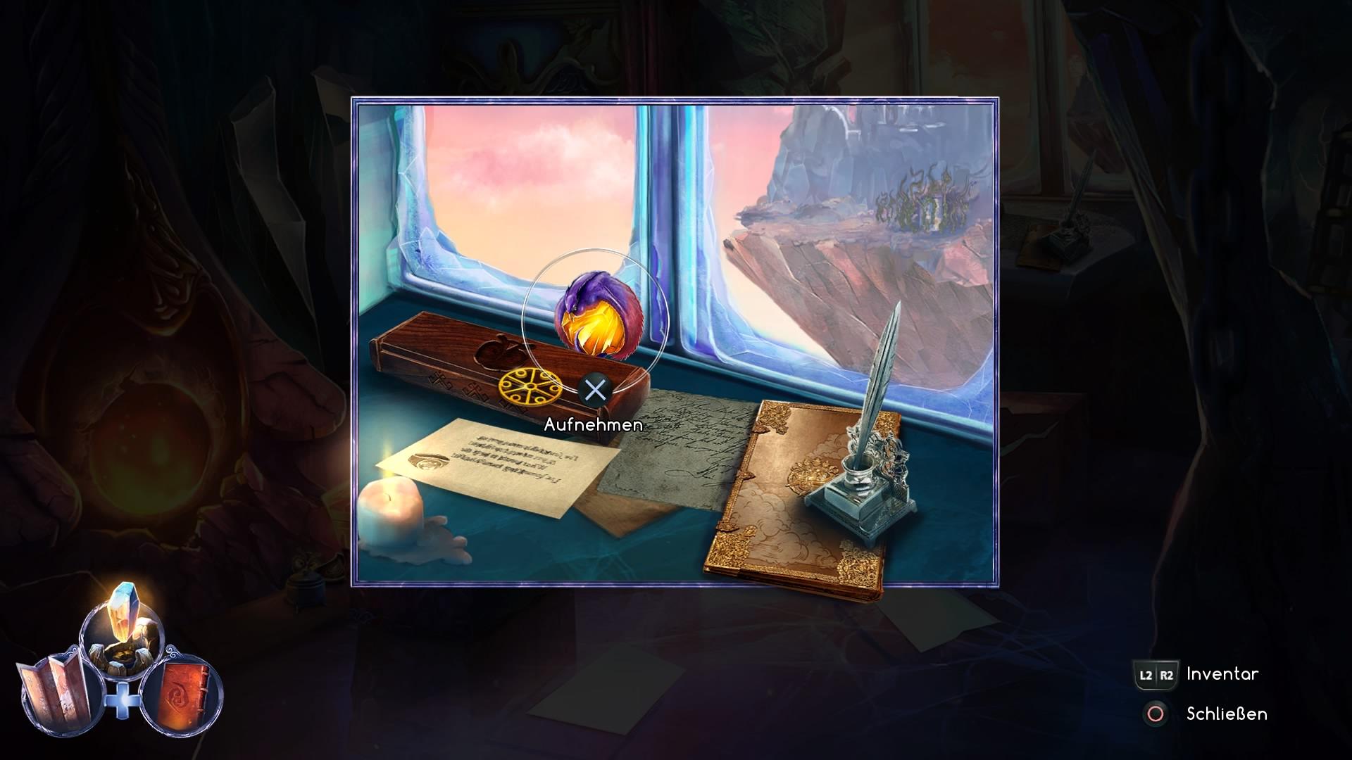 Eventide3_LegacyofLegends_15_Ornament_.j