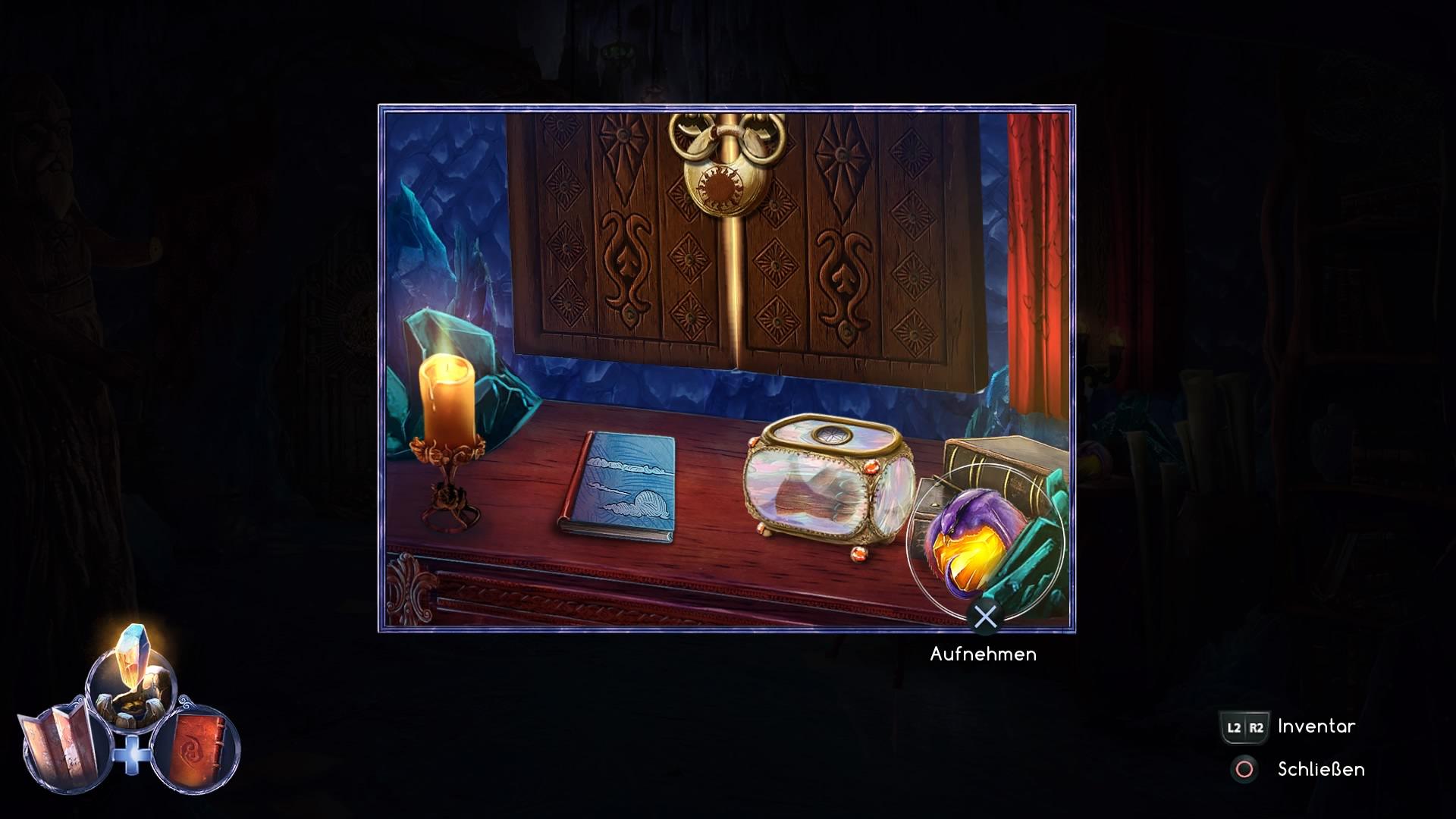 Eventide3_LegacyofLegends_16_Ornament_.j