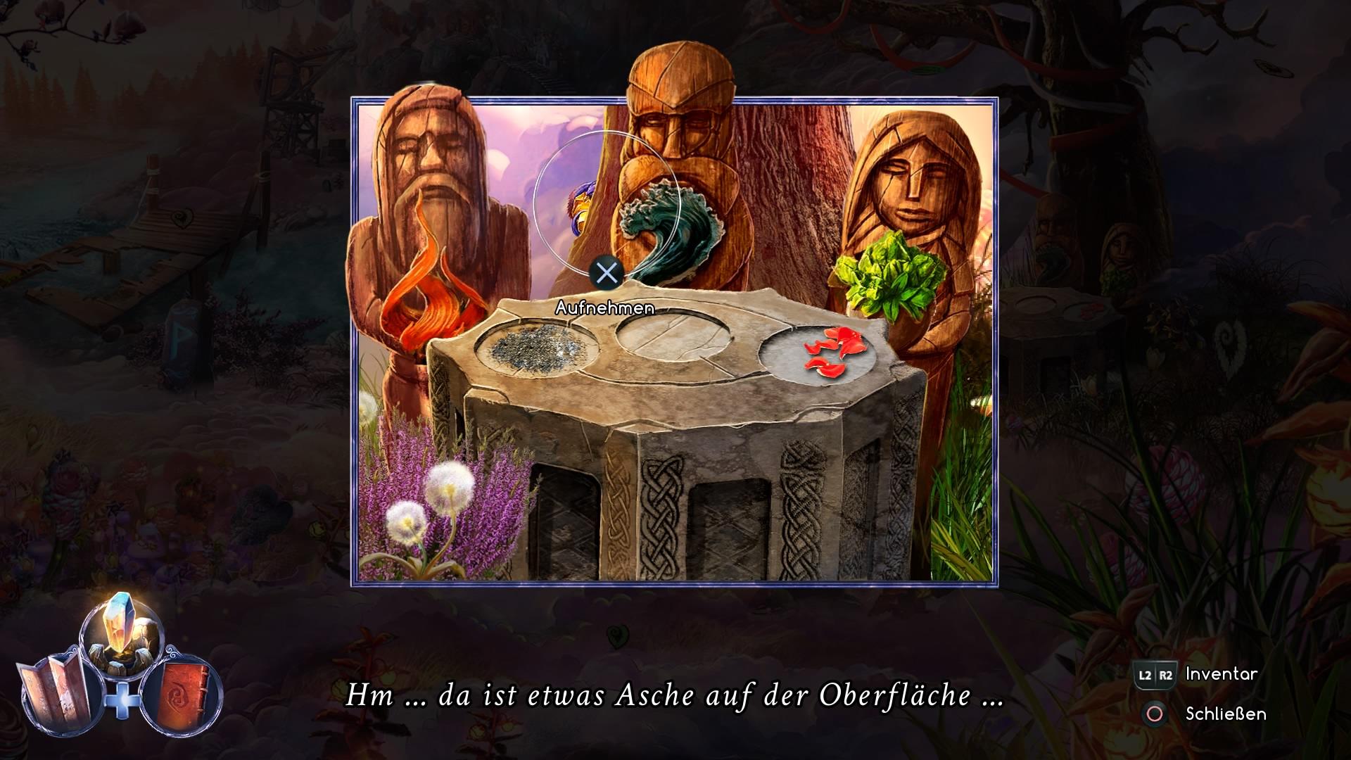 Eventide3_LegacyofLegends_17_Ornament_.j