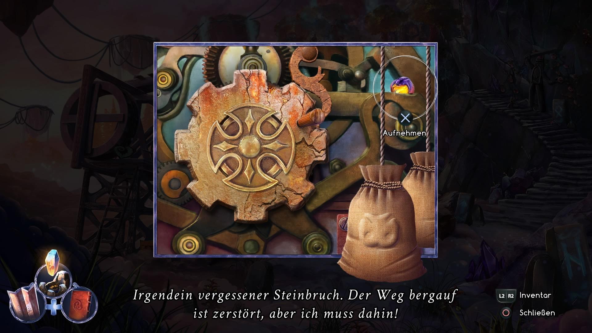 Eventide3_LegacyofLegends_18_Ornament_.j