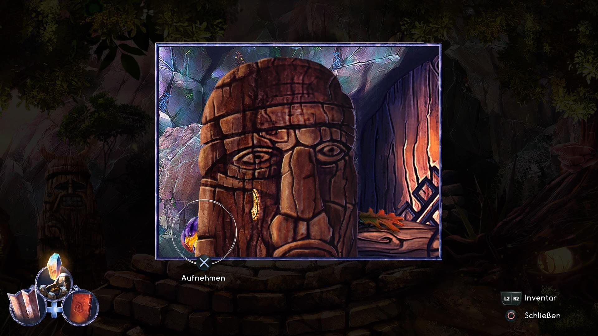 Eventide3_LegacyofLegends_19_Ornament_.j