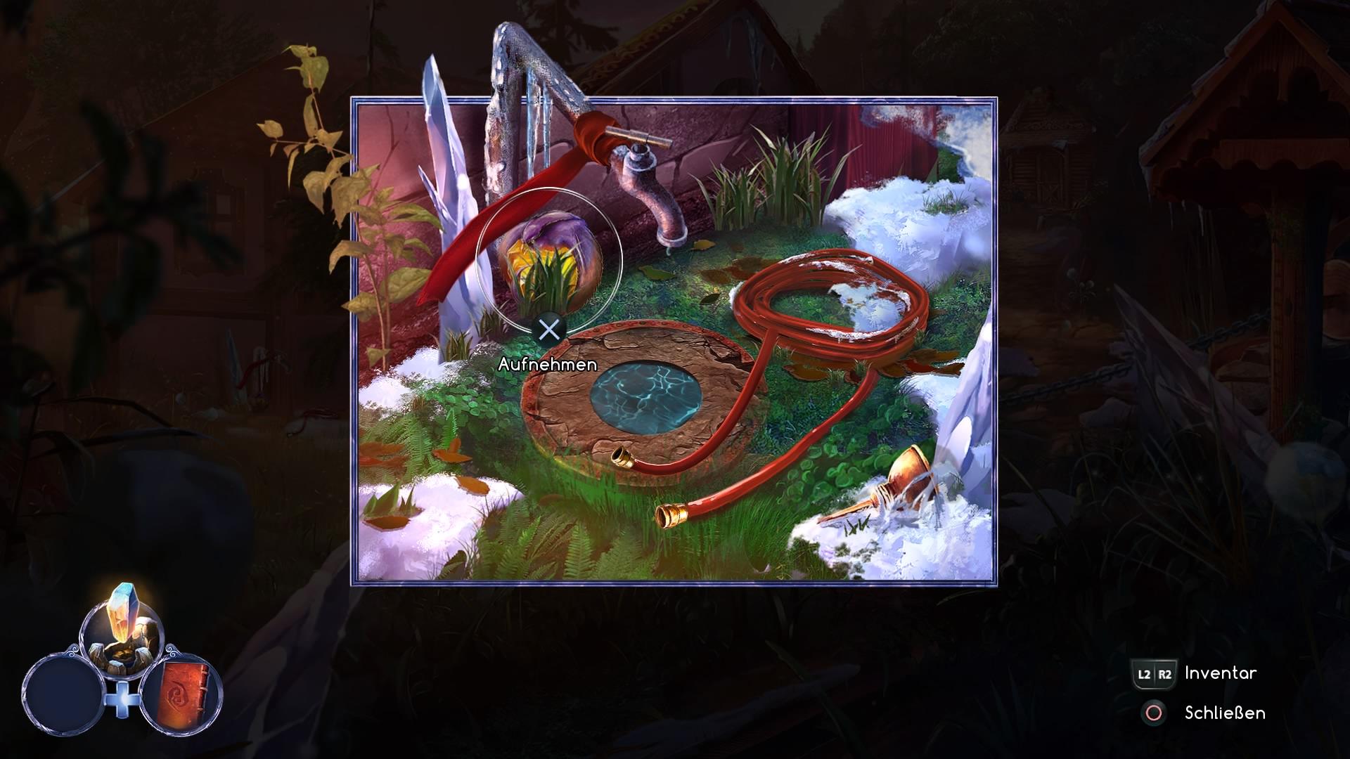 Eventide3_LegacyofLegends_1_Ornament_.jp