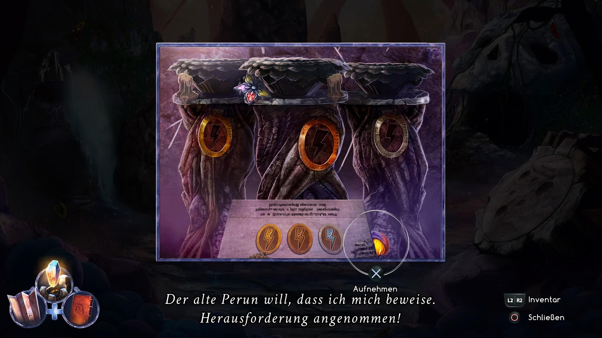 Eventide3_LegacyofLegends_20_Ornament_.j