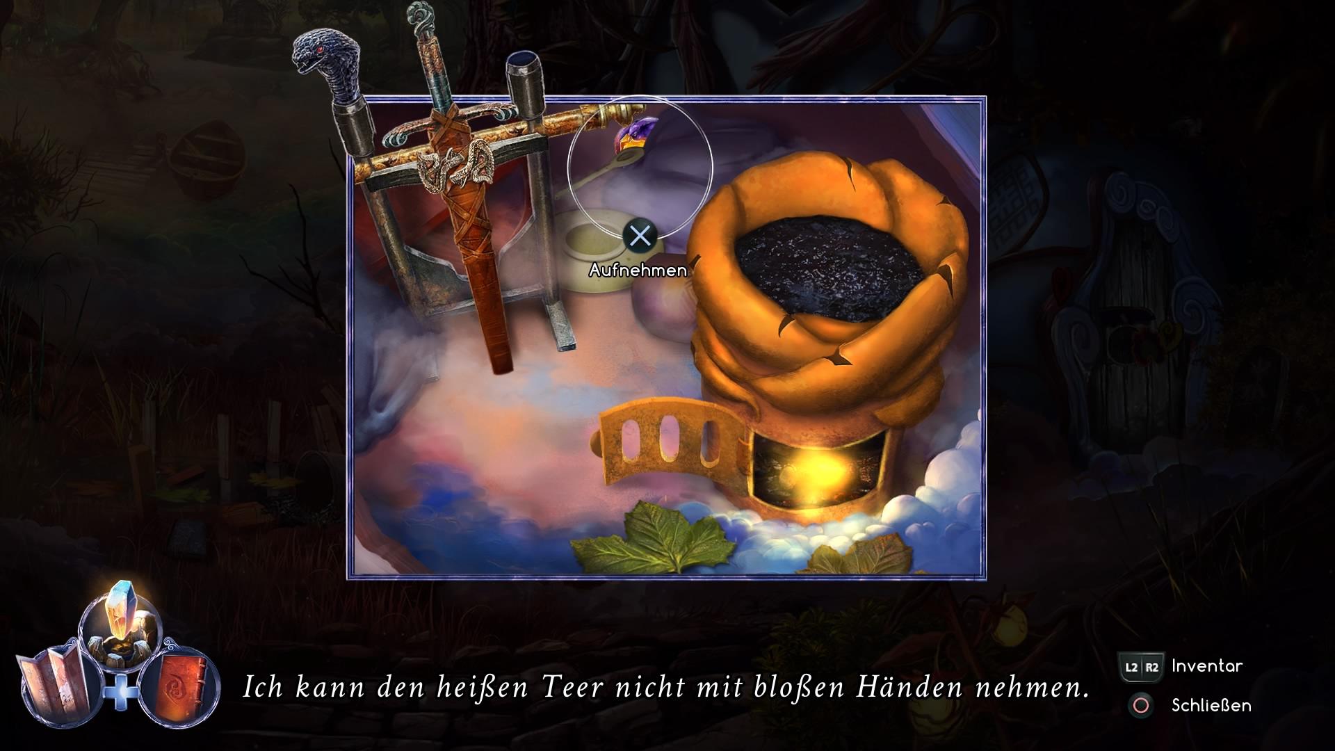 Eventide3_LegacyofLegends_21_Ornament_.j