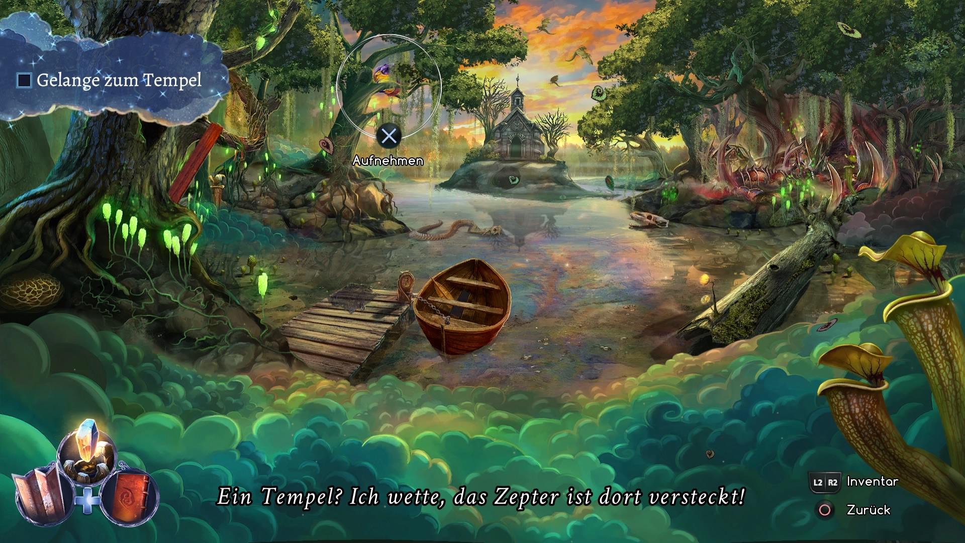 Eventide3_LegacyofLegends_22_Ornament_.j