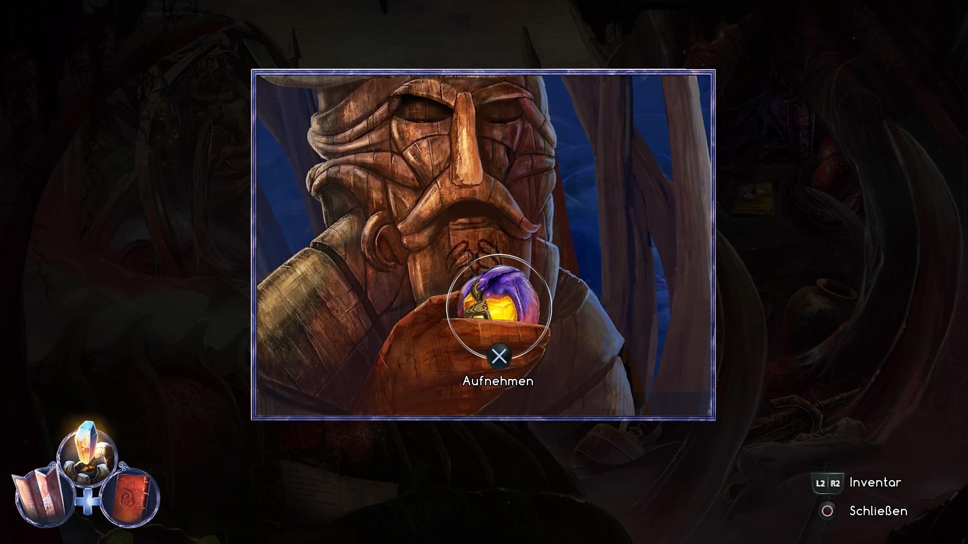 Eventide3_LegacyofLegends_23_Ornament_.j