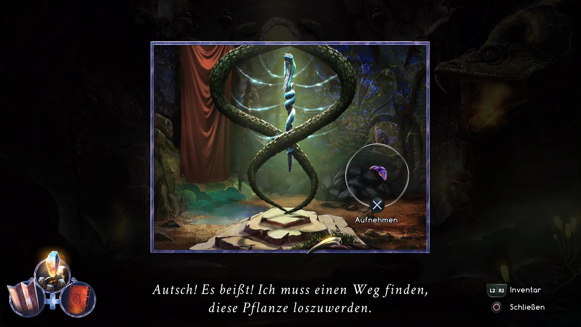 Eventide3_LegacyofLegends_24_Ornament_.j