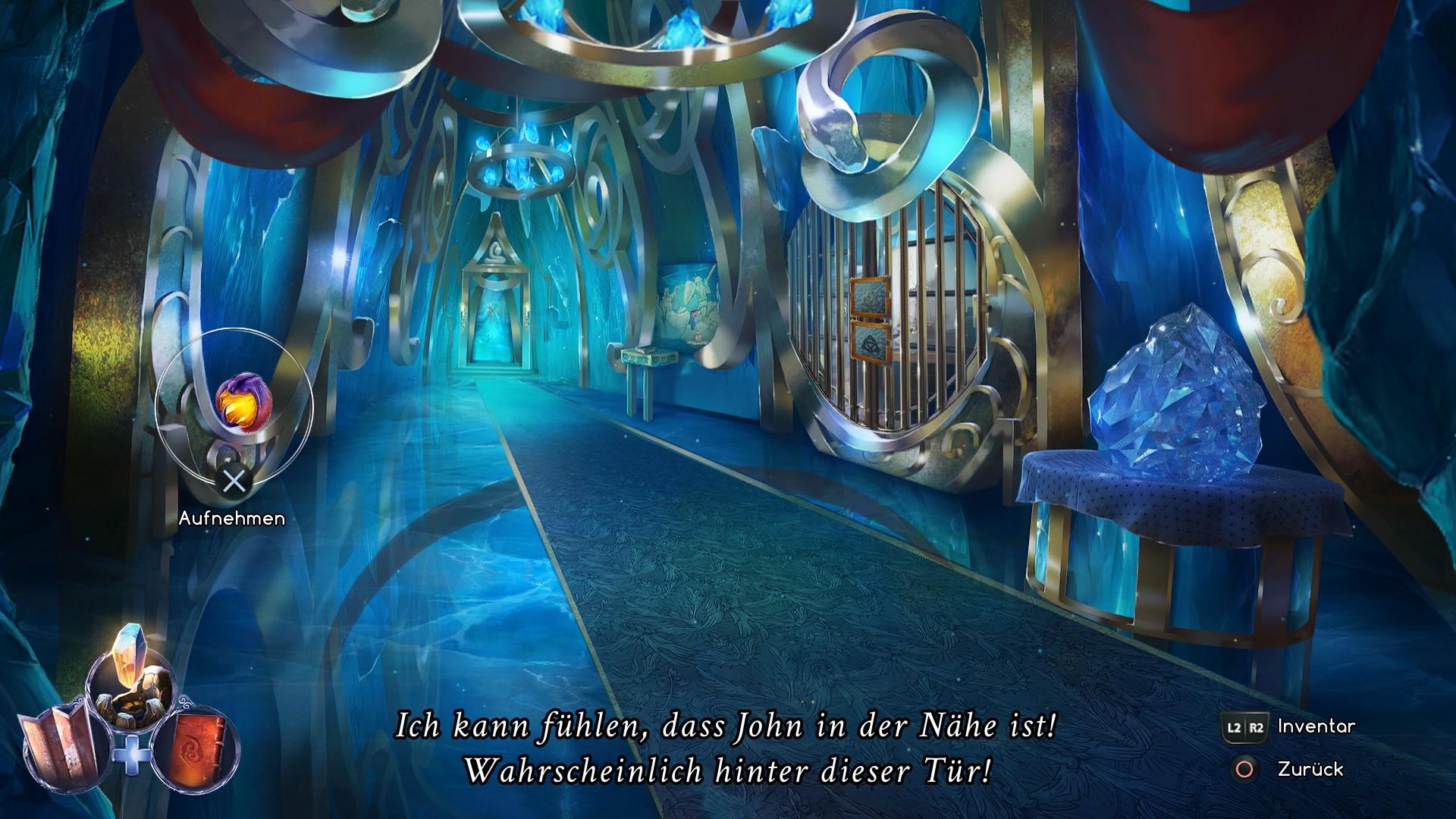 Eventide3_LegacyofLegends_25_Ornament_.j