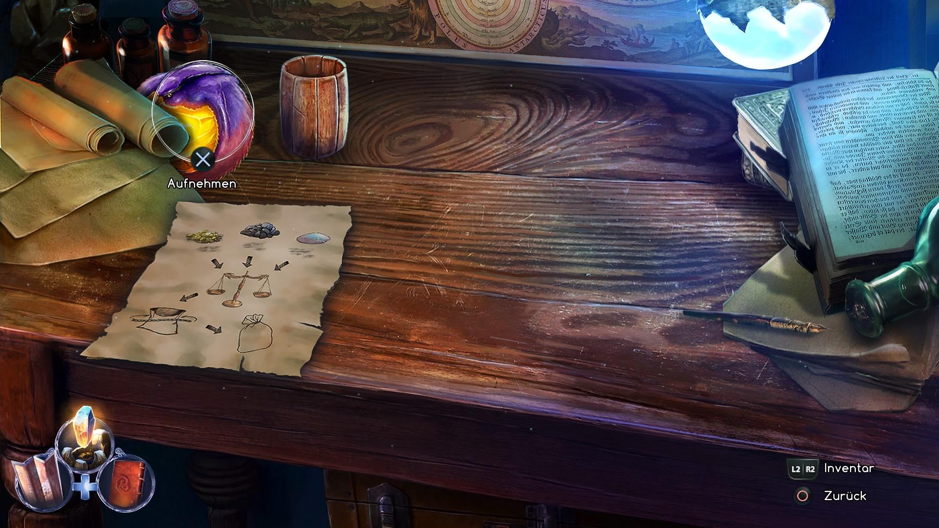 Eventide3_LegacyofLegends_26_Ornament_.j