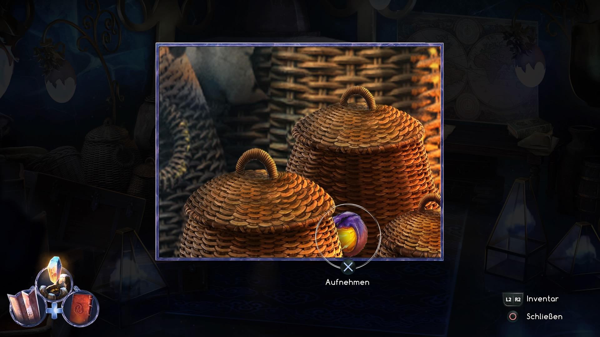 Eventide3_LegacyofLegends_27_Ornament_.j