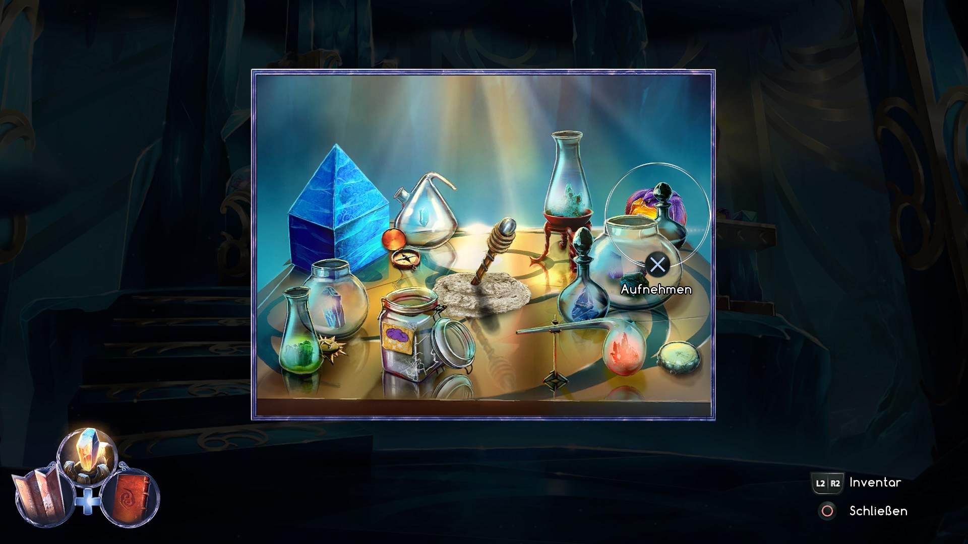 Eventide3_LegacyofLegends_28_Ornament_.j