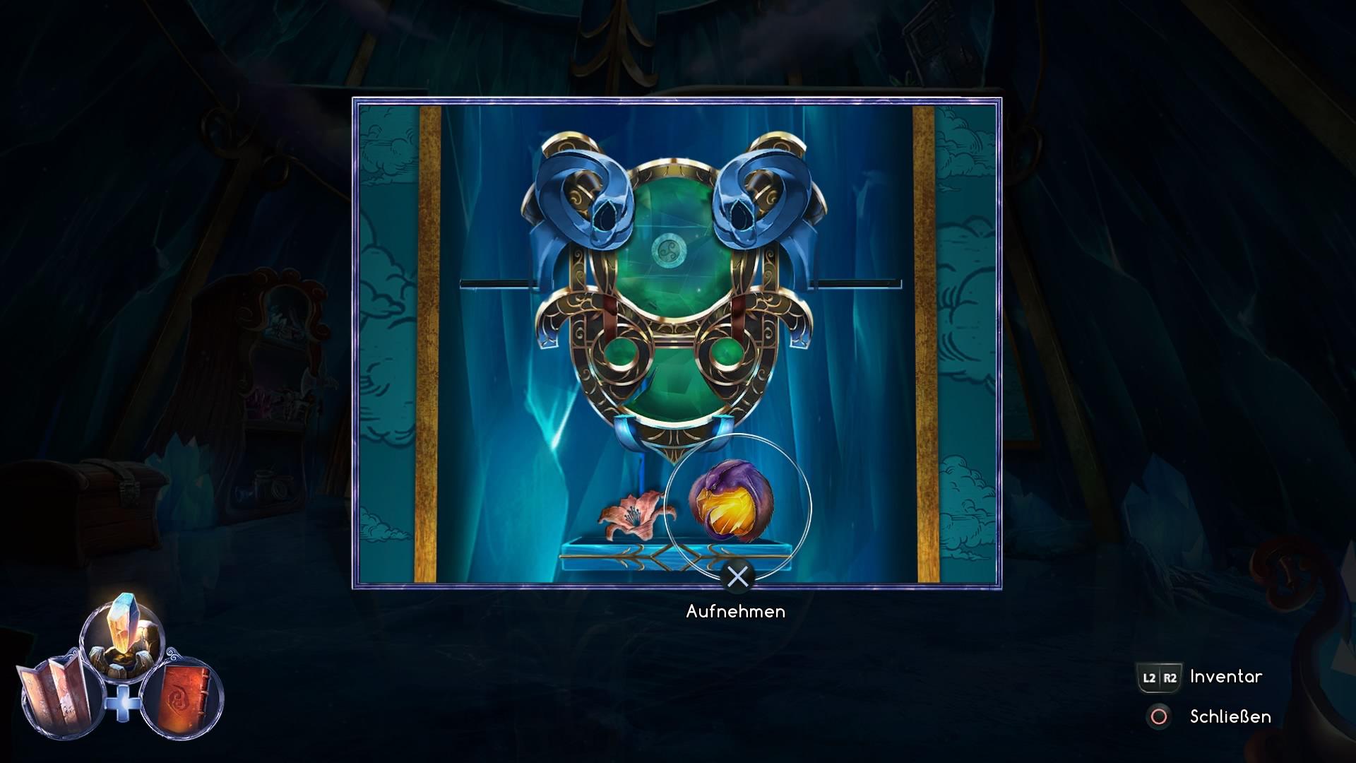 Eventide3_LegacyofLegends_29_Ornament_.j