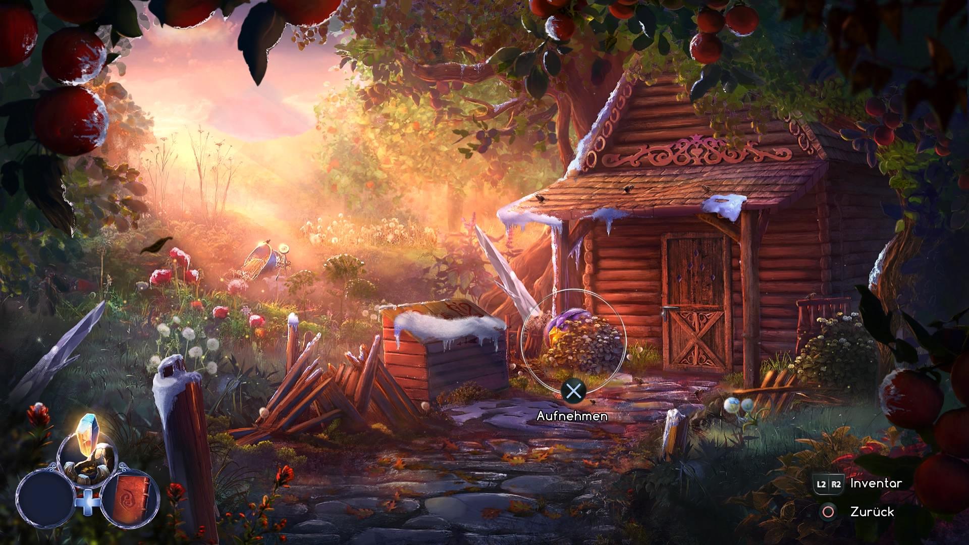 Eventide3_LegacyofLegends_2_Ornament_.jp