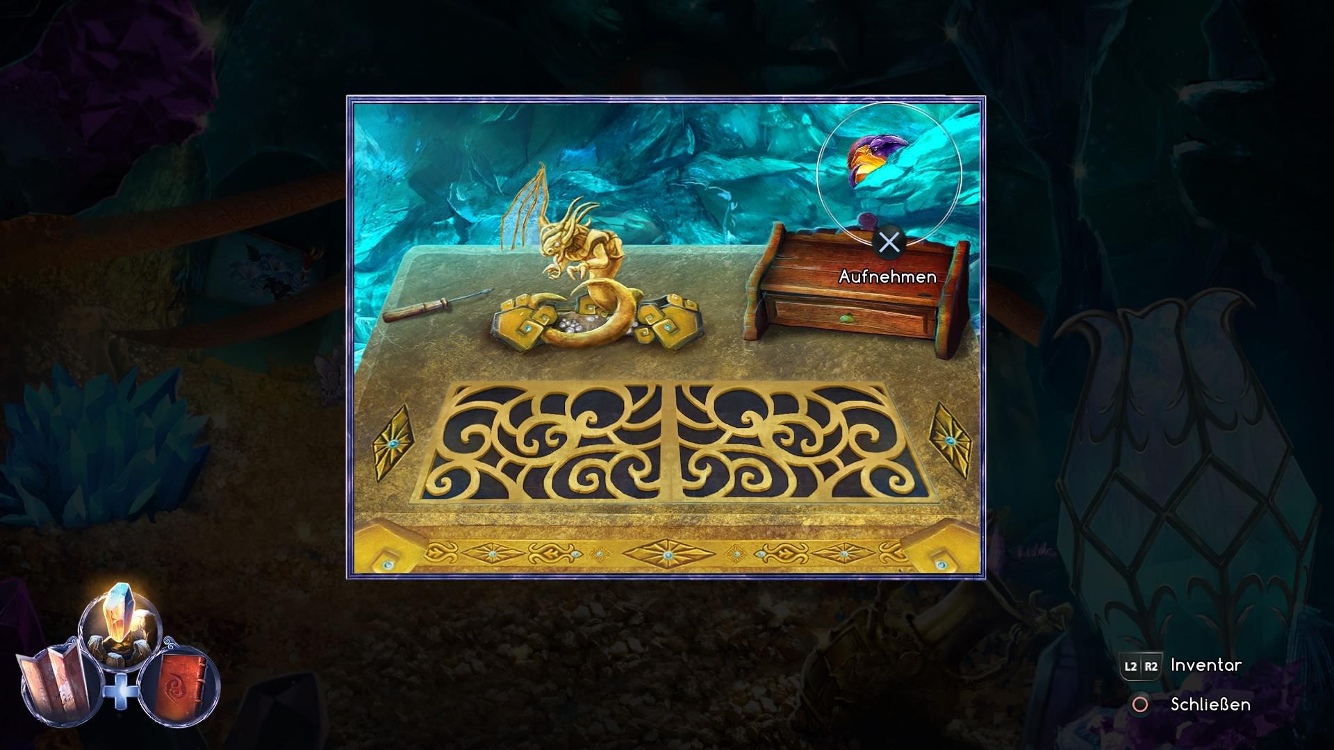 Eventide3_LegacyofLegends_30_Ornament_.j