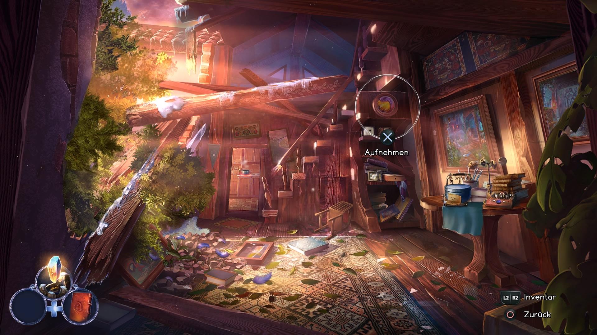 Eventide3_LegacyofLegends_3_Ornament_.jp