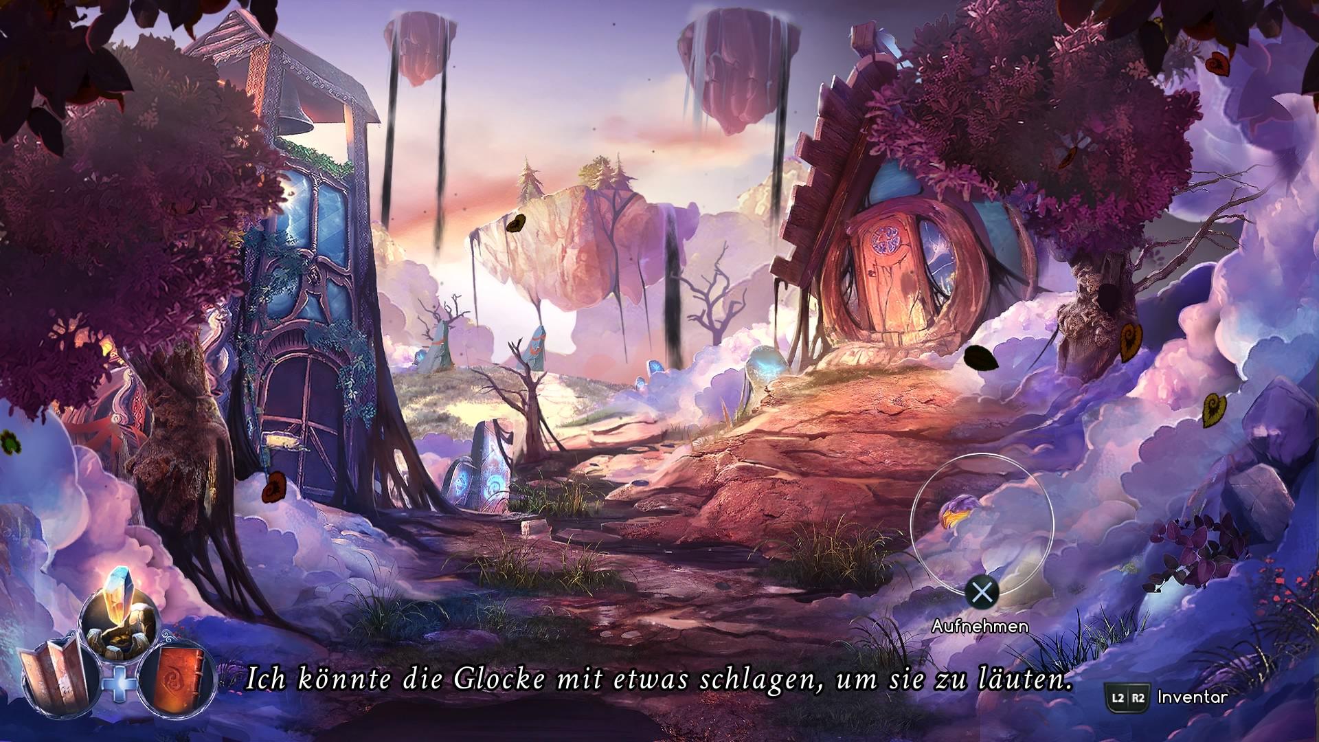 Eventide3_LegacyofLegends_4_Ornament_.jp