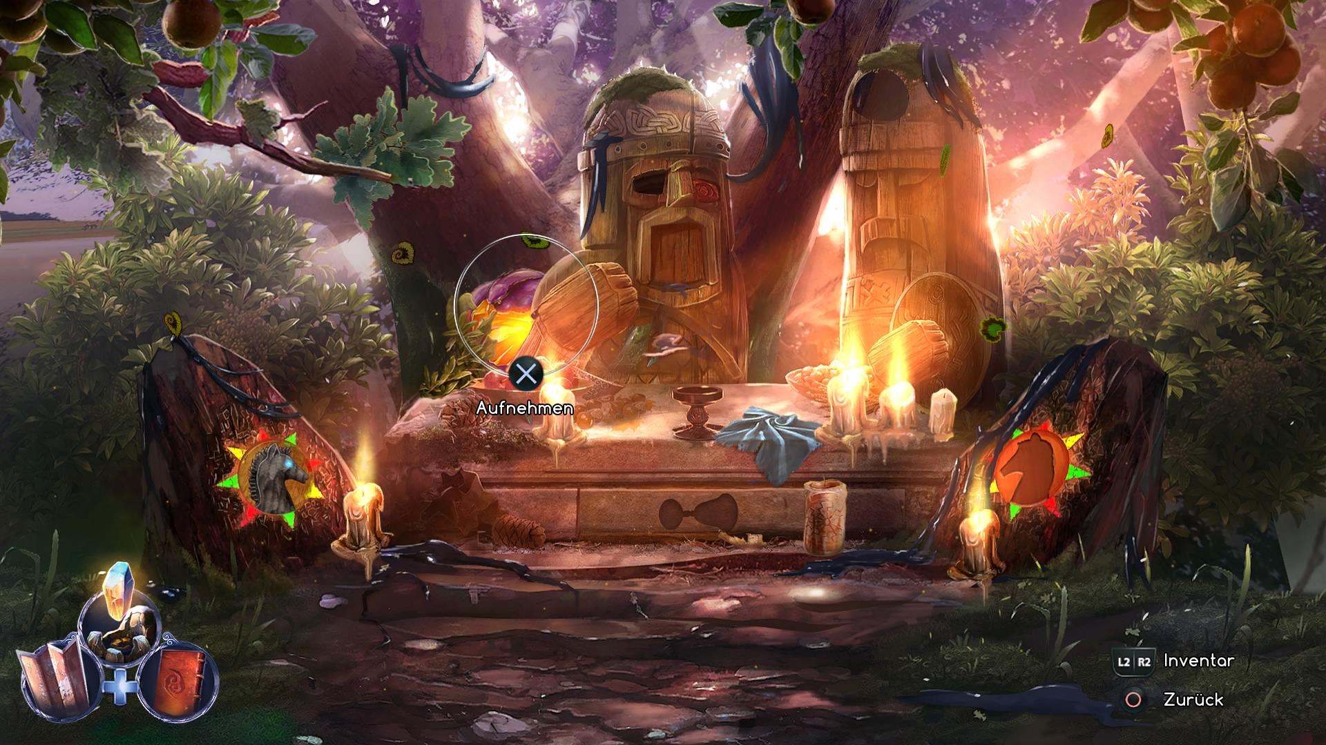 Eventide3_LegacyofLegends_5_Ornament_.jp