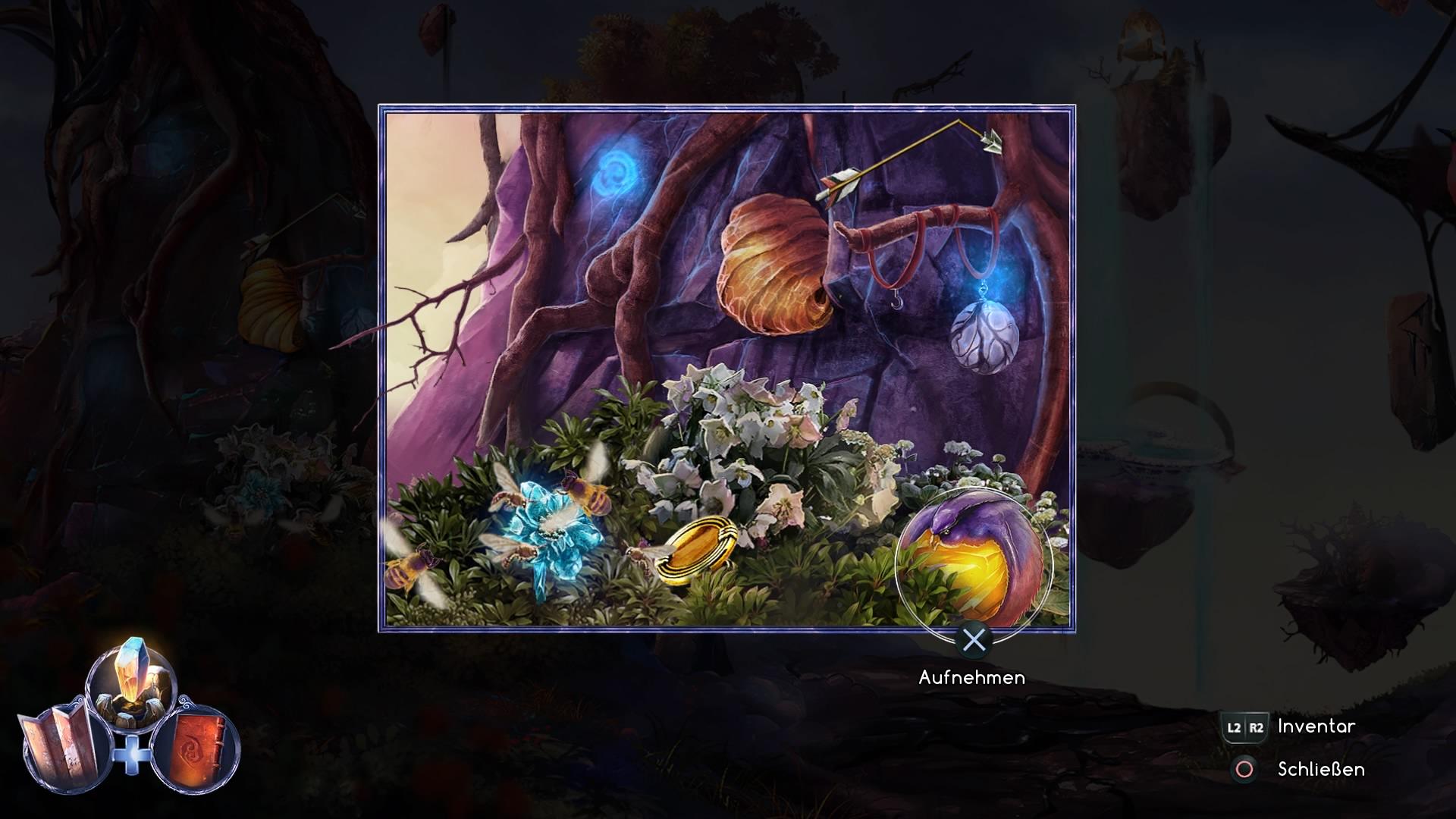 Eventide3_LegacyofLegends_6_Ornament_.jp