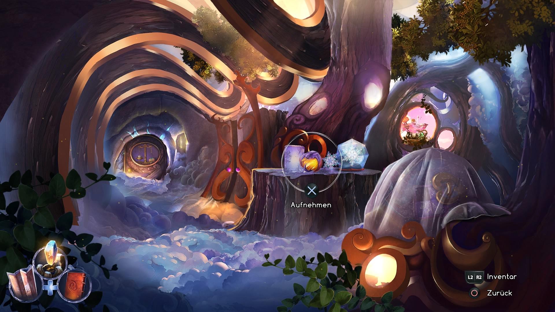 Eventide3_LegacyofLegends_7_Ornament_.jp