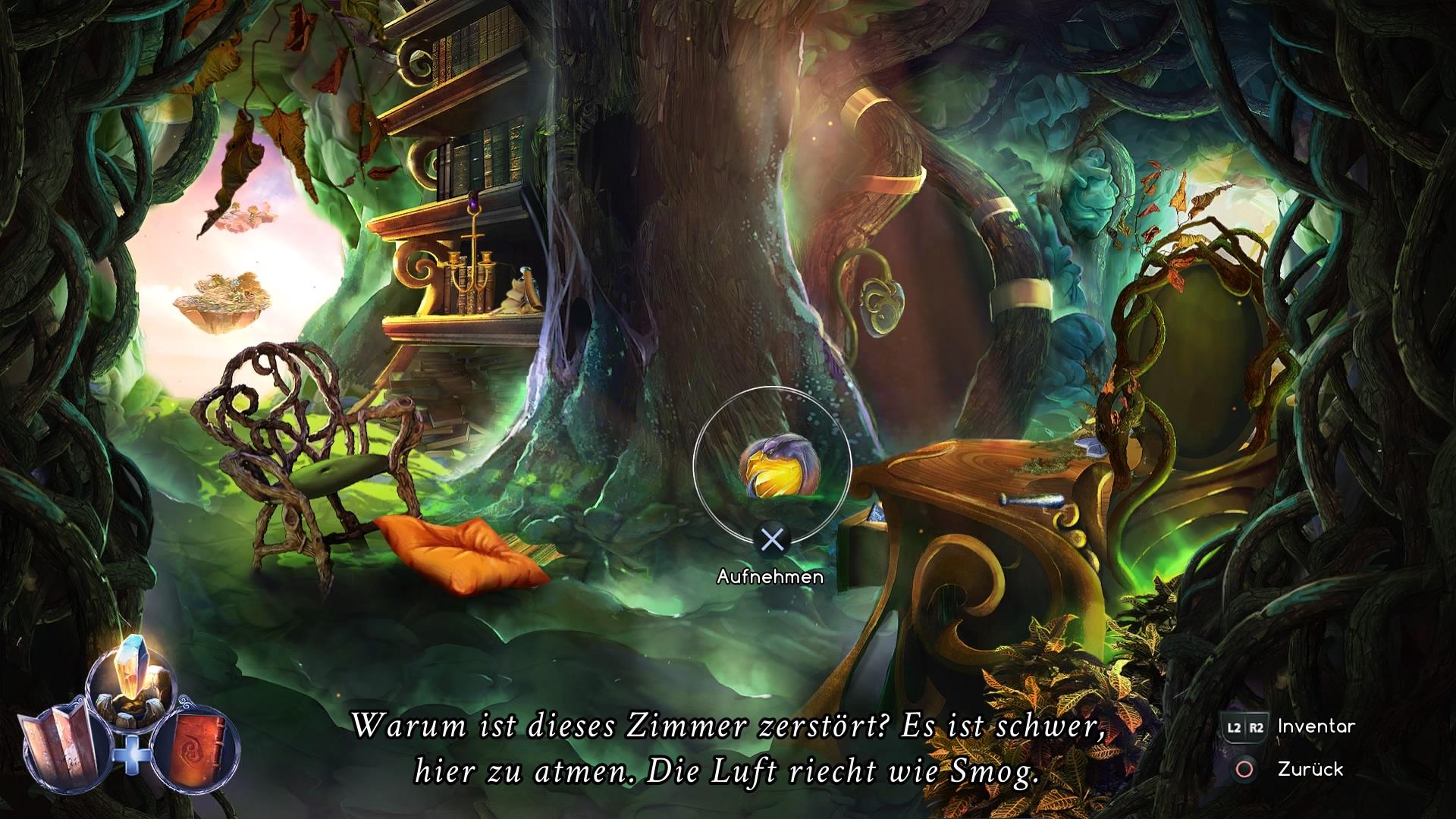 Eventide3_LegacyofLegends_8_Ornament_.jp