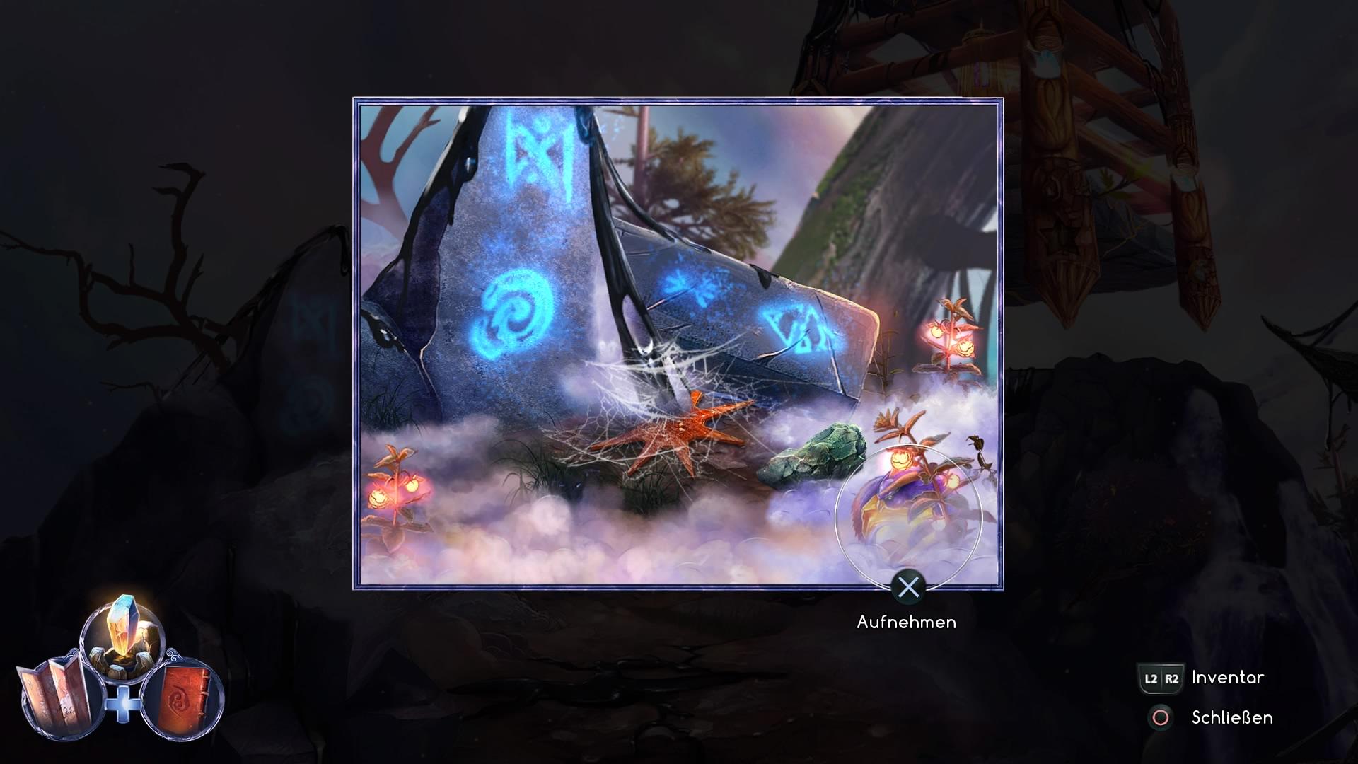 Eventide3_LegacyofLegends_9_Ornament_.jp