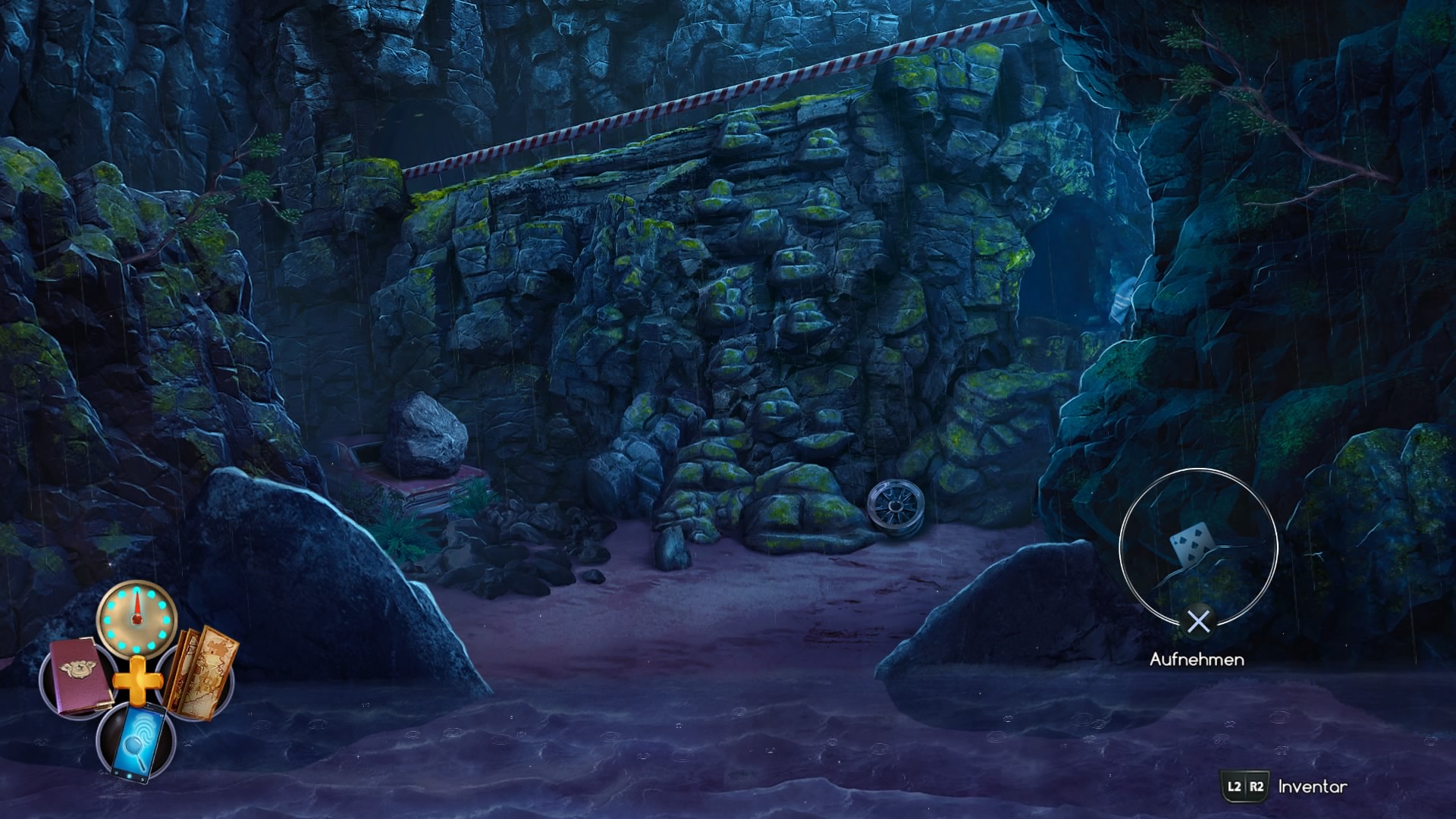 Family%20Mysteries_%20Poisonous%20Promis