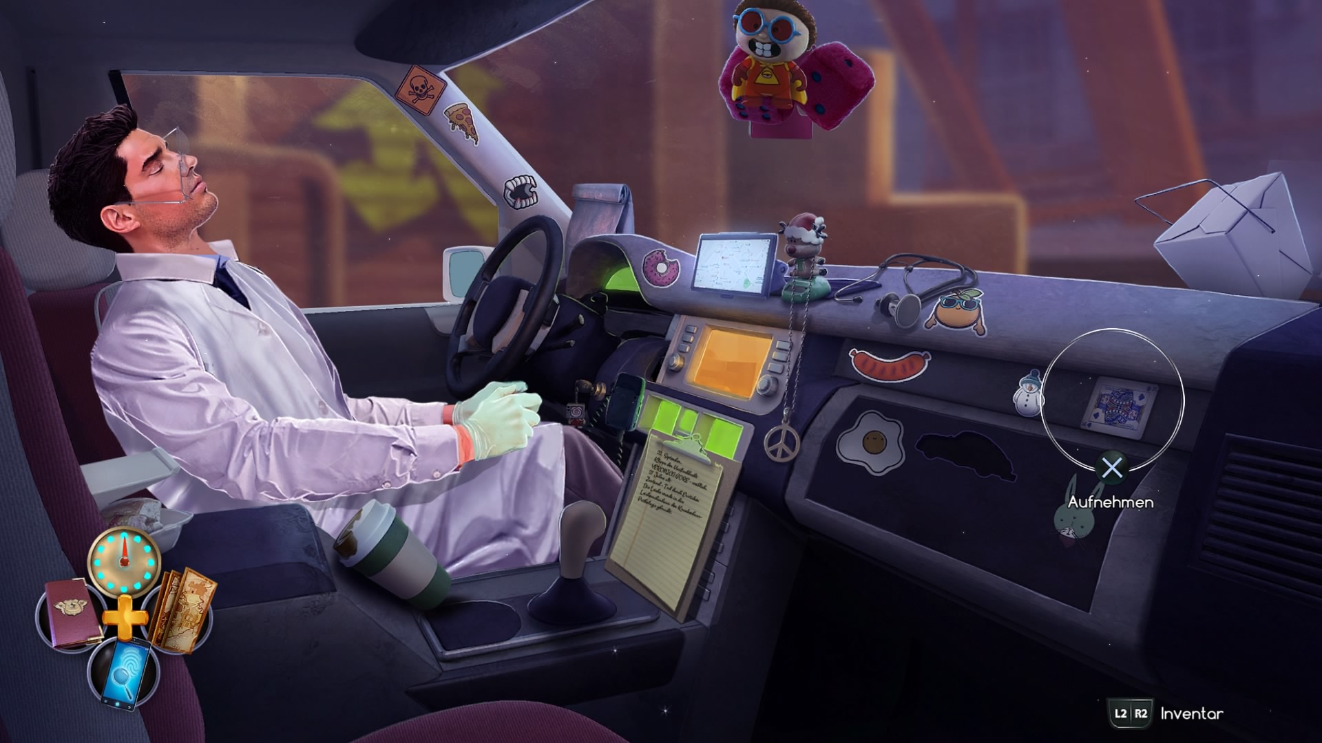 Family%20Mysteries_%20Poisonous%20Promis