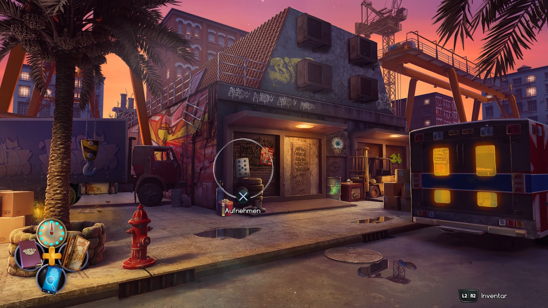 Family%20Mysteries_%20Poisonous%20Promis