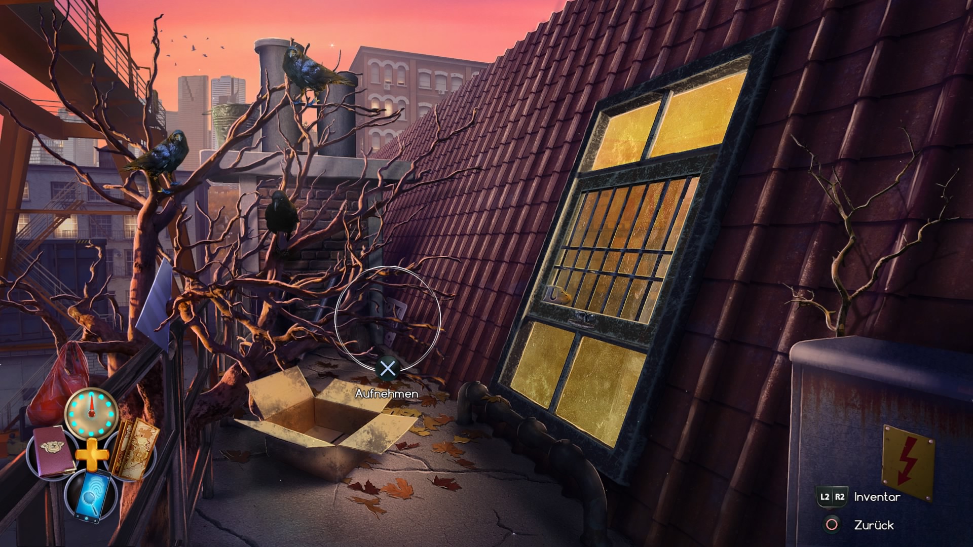 Family%20Mysteries_%20Poisonous%20Promis