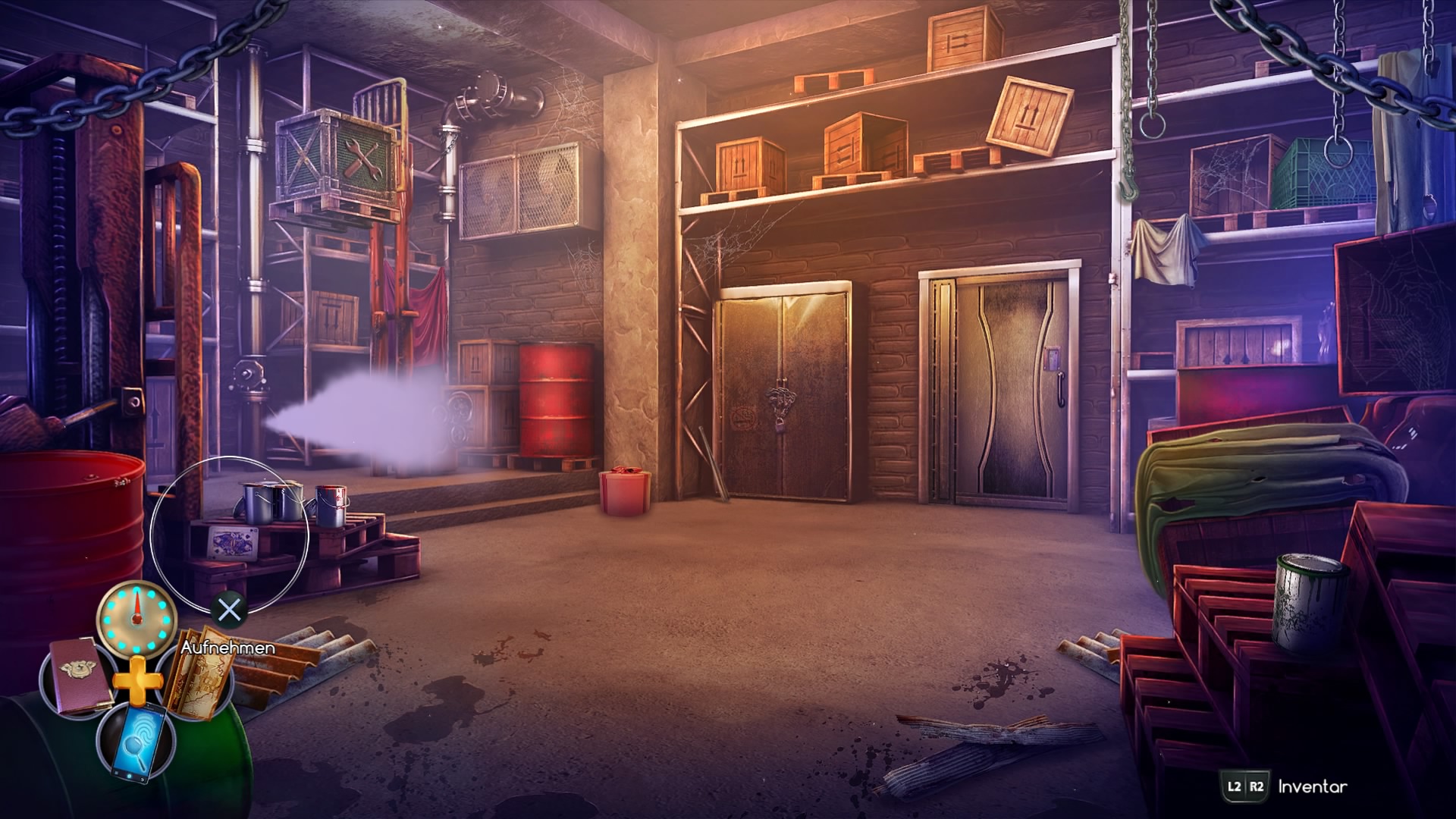 Family%20Mysteries_%20Poisonous%20Promis