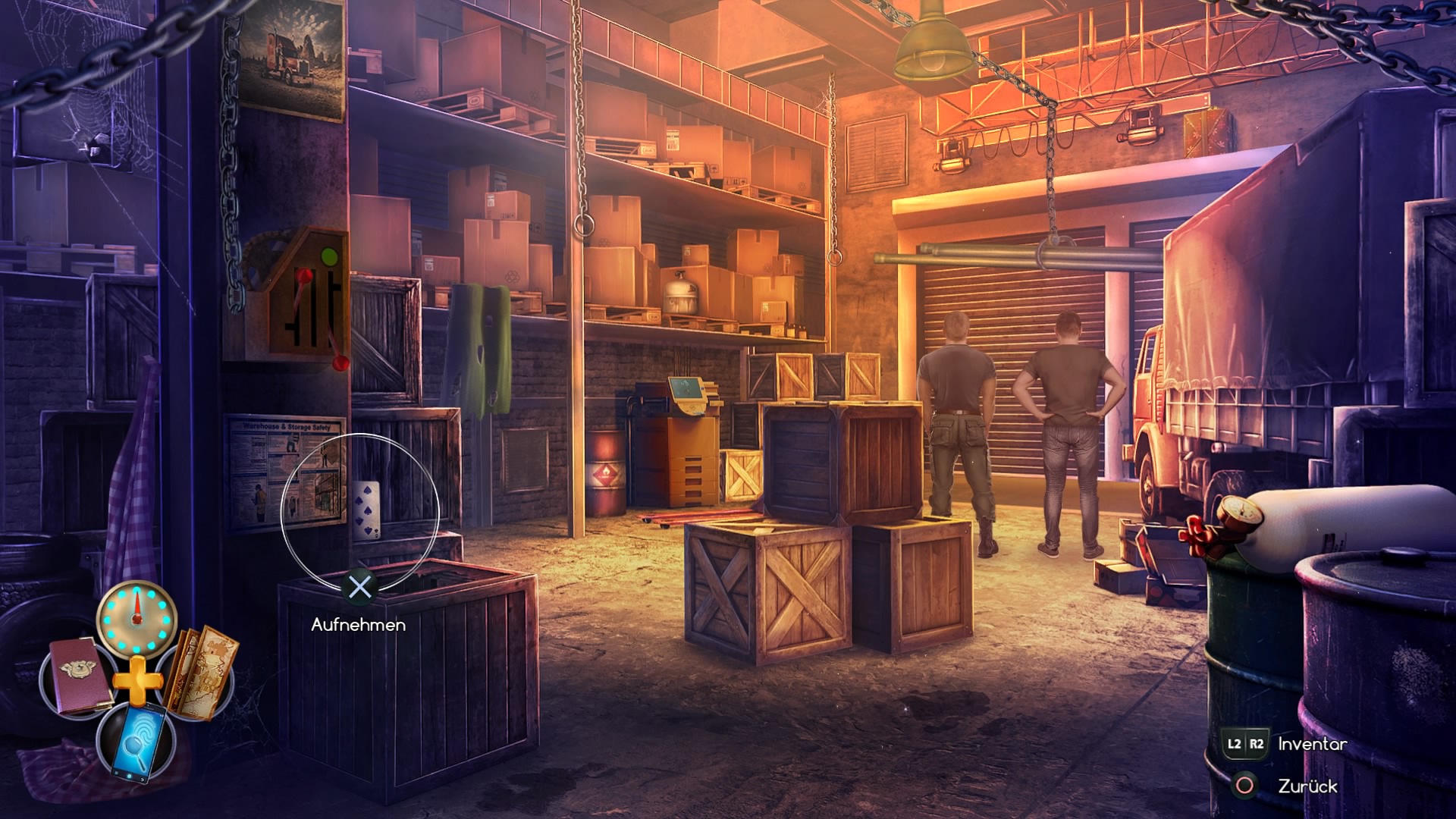 Family%20Mysteries_%20Poisonous%20Promis