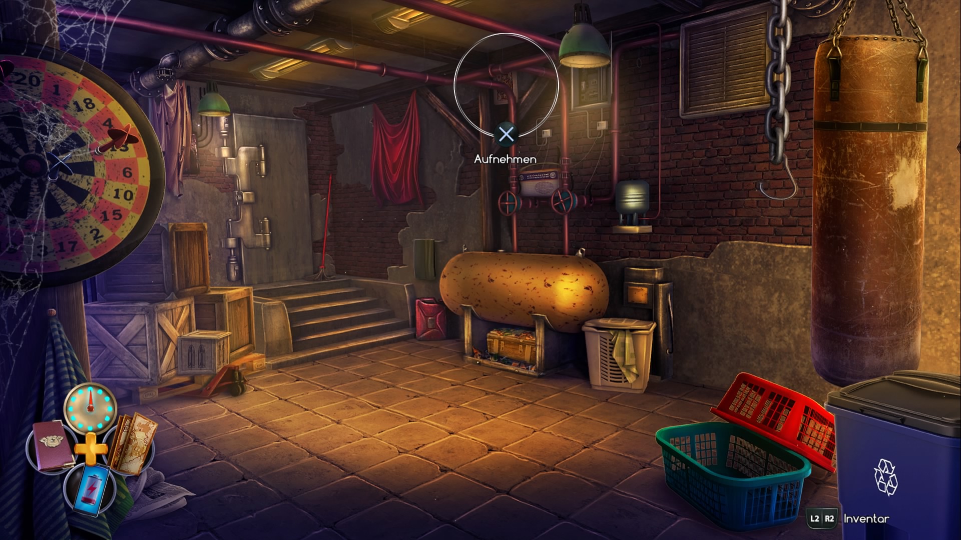 Family%20Mysteries_%20Poisonous%20Promis