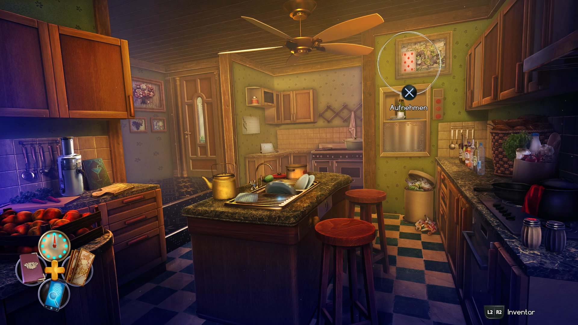 Family%20Mysteries_%20Poisonous%20Promis