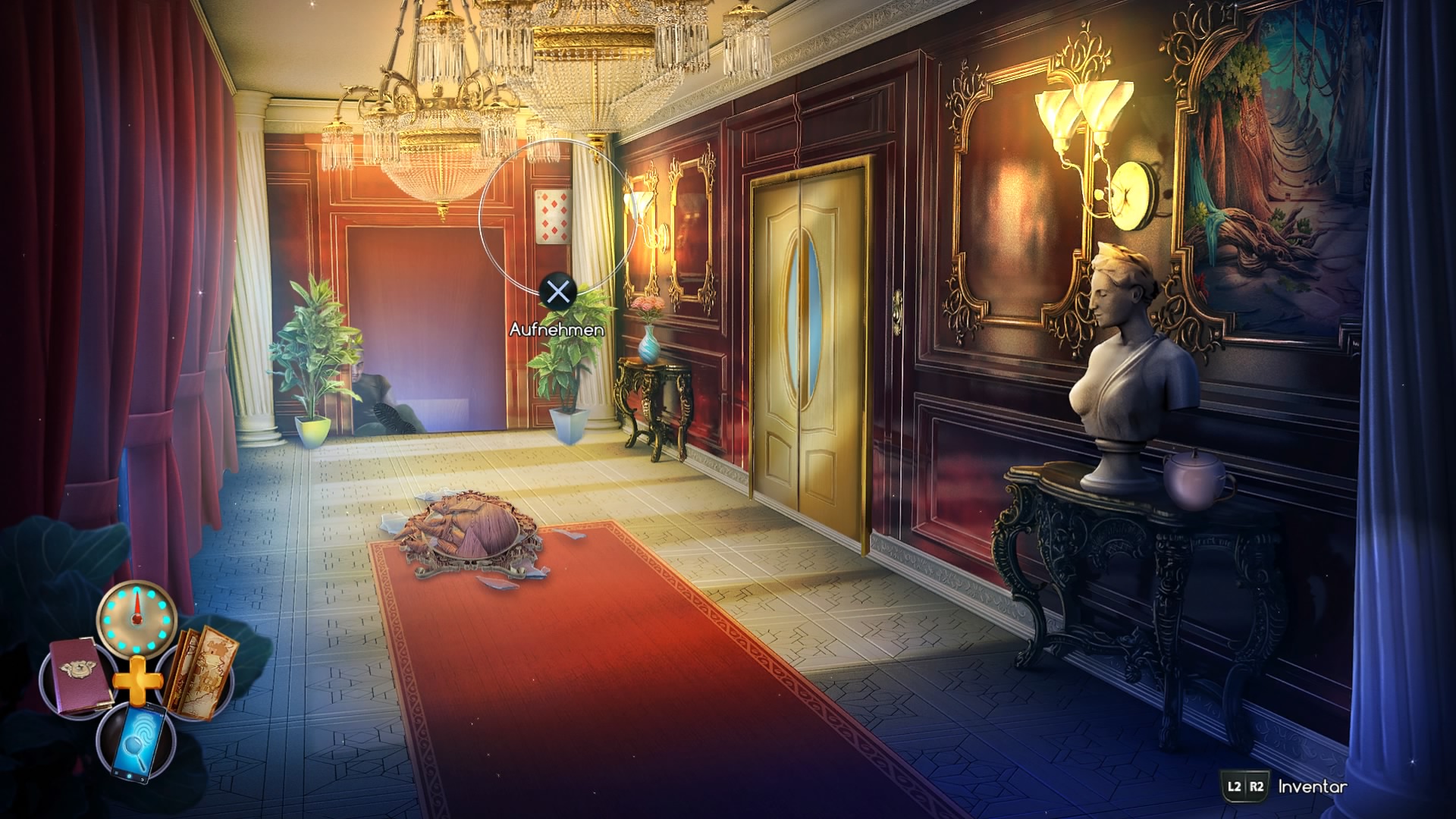 Family%20Mysteries_%20Poisonous%20Promis