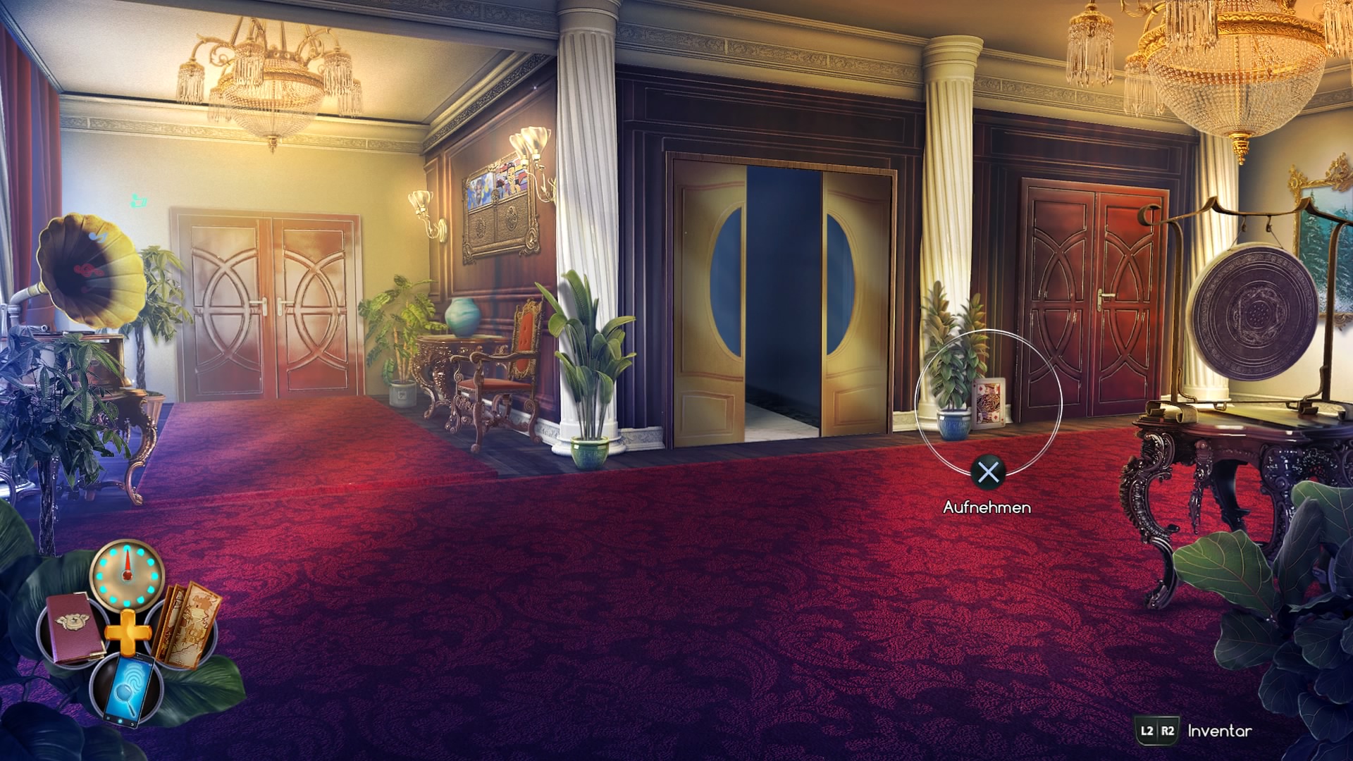 Family%20Mysteries_%20Poisonous%20Promis