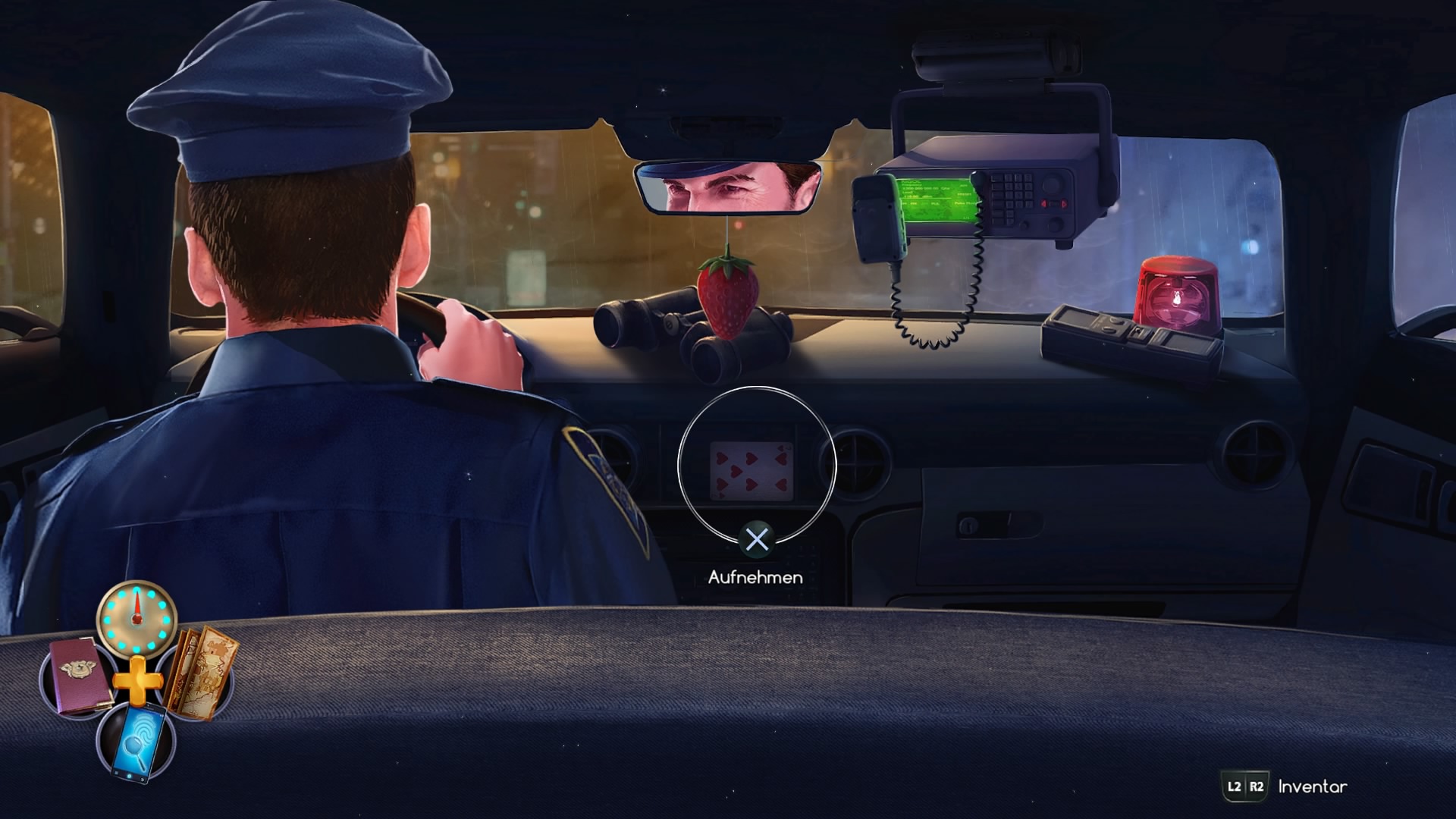 Family%20Mysteries_%20Poisonous%20Promis