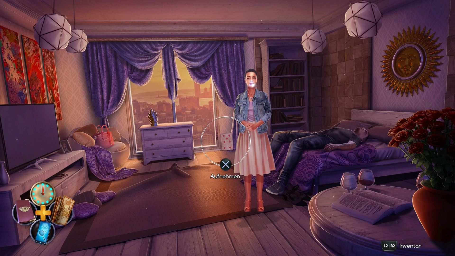 Family%20Mysteries_%20Poisonous%20Promis