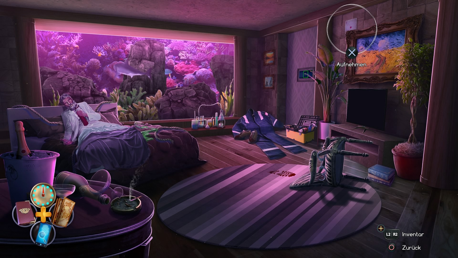 Family%20Mysteries_%20Poisonous%20Promis