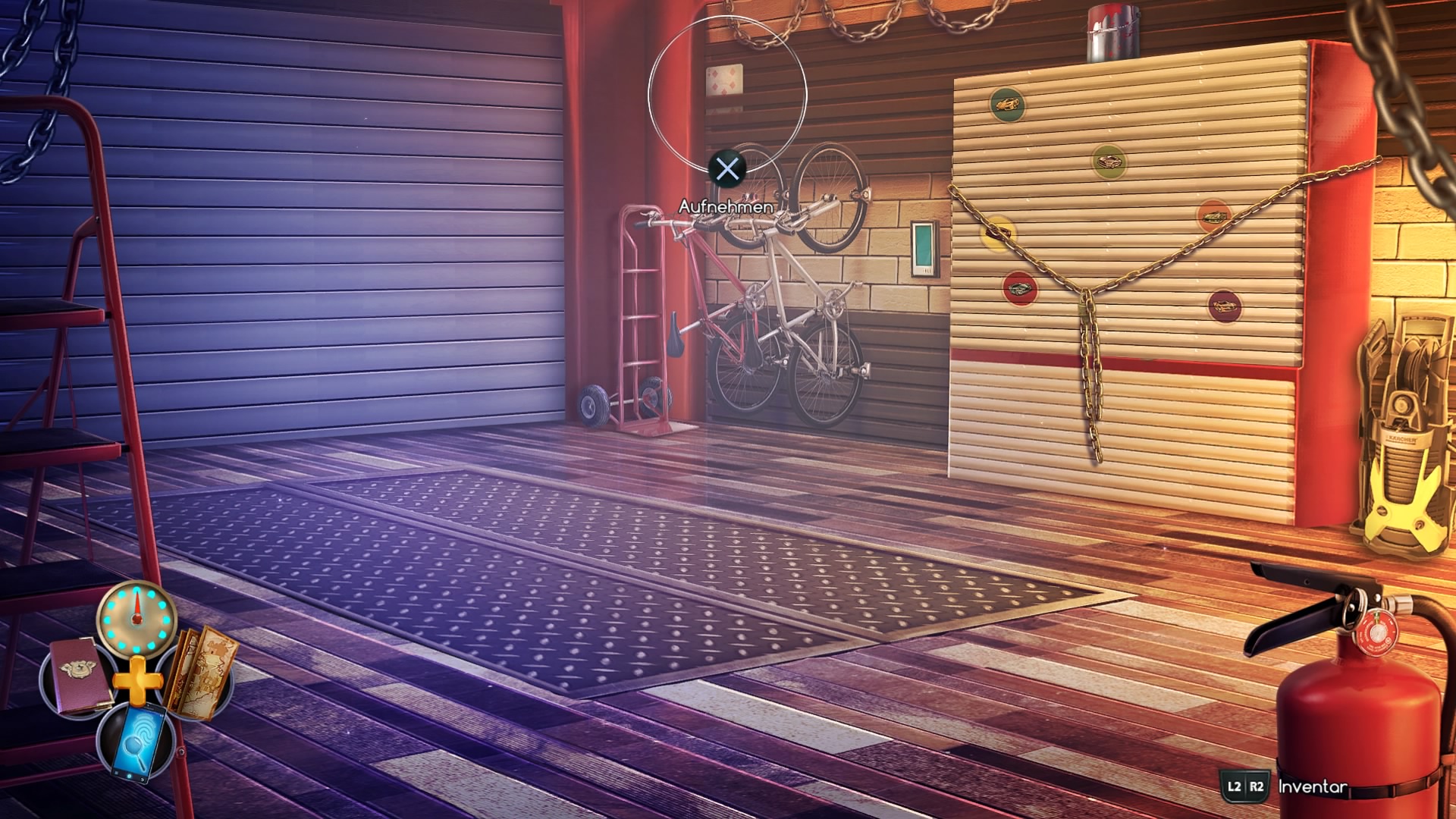 Family%20Mysteries_%20Poisonous%20Promis