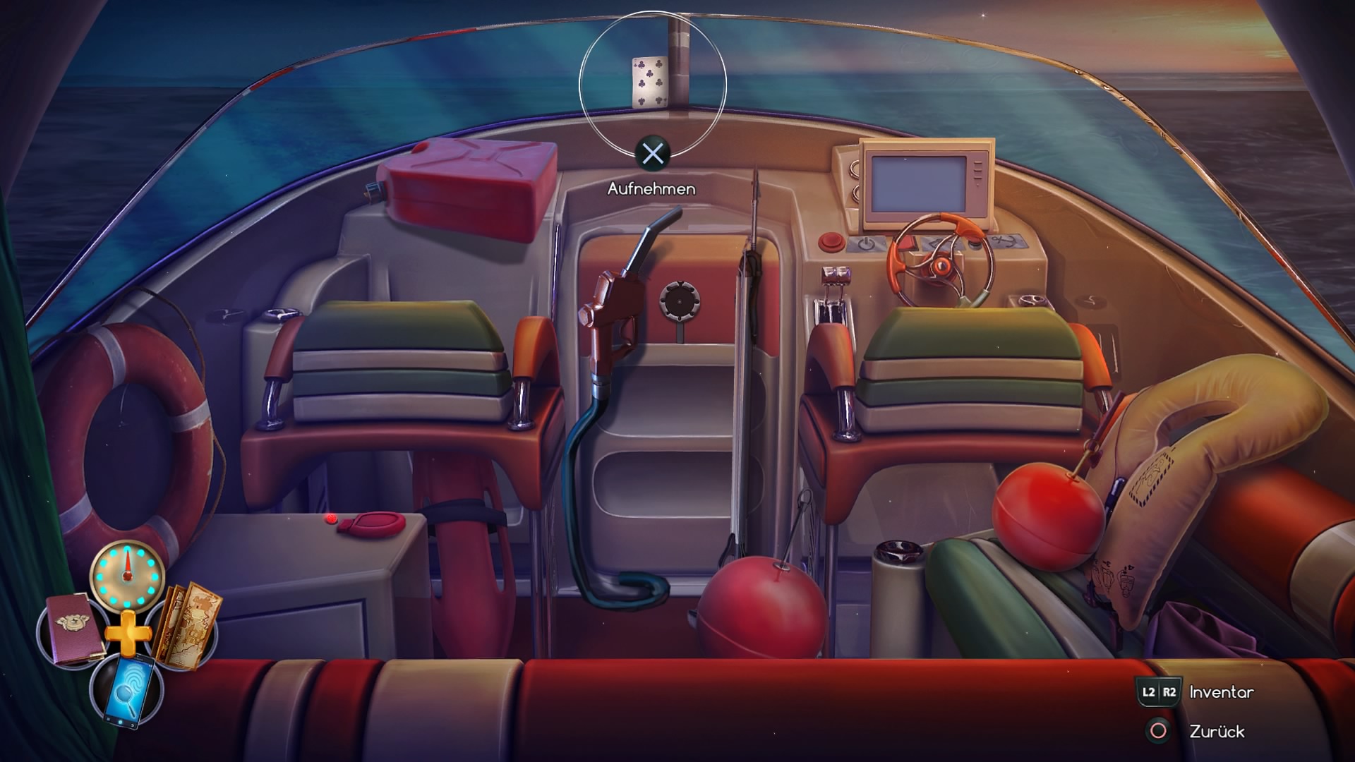 Family%20Mysteries_%20Poisonous%20Promis