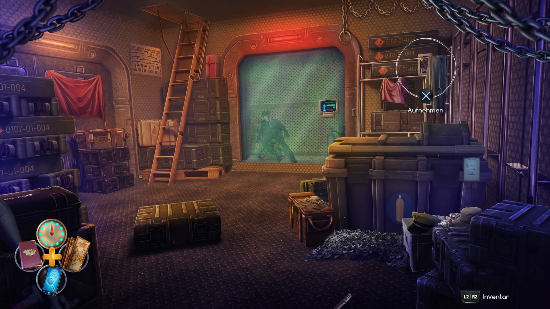 Family%20Mysteries_%20Poisonous%20Promis