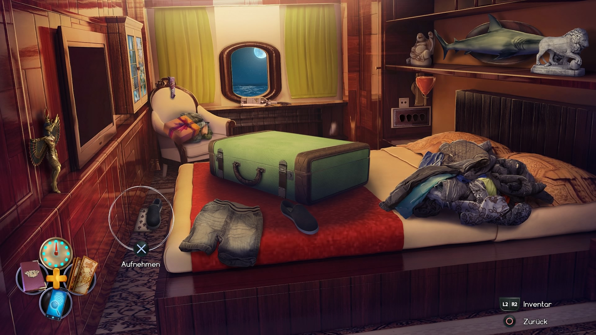 Family%20Mysteries_%20Poisonous%20Promis