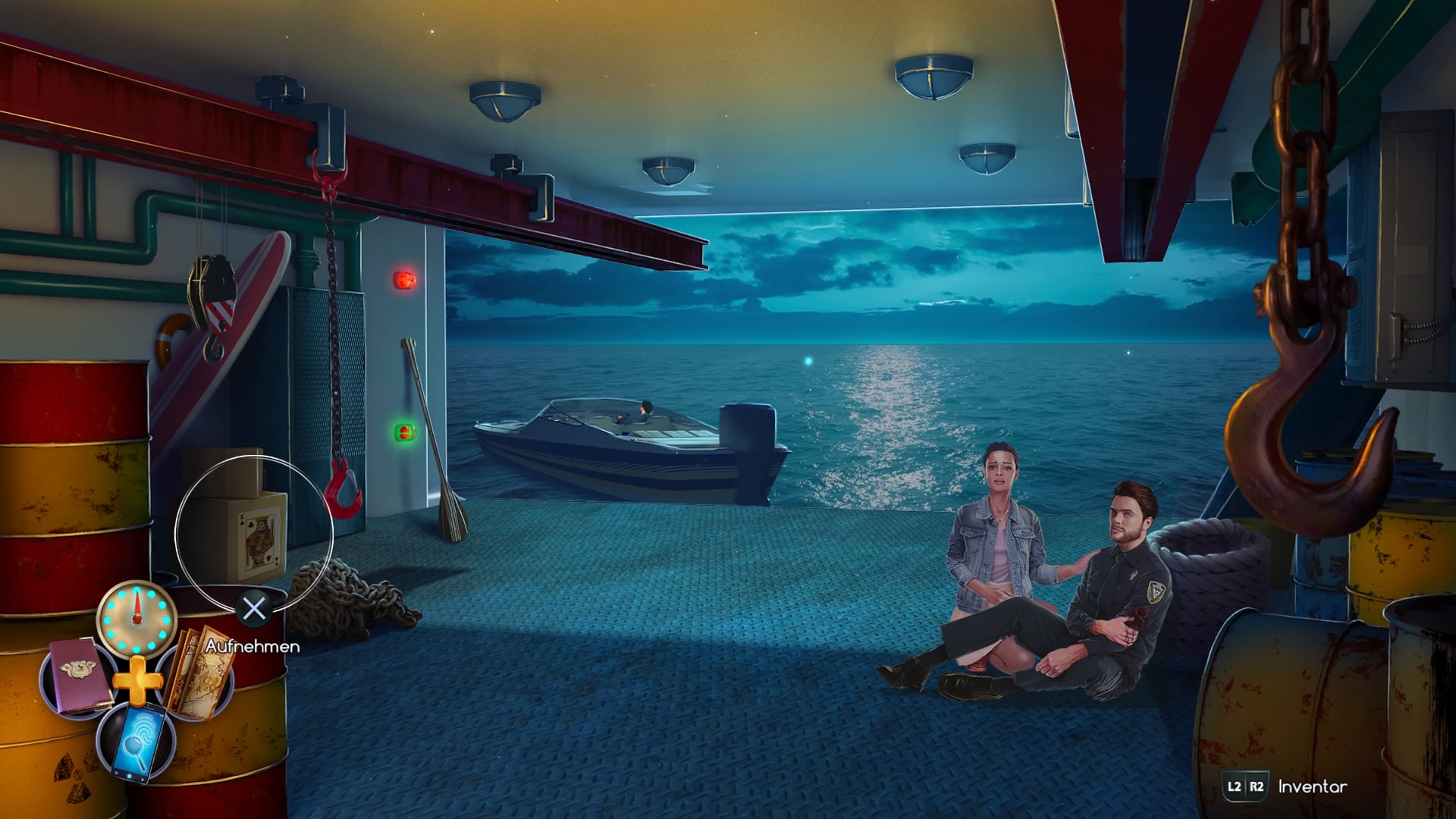 Family%20Mysteries_%20Poisonous%20Promis