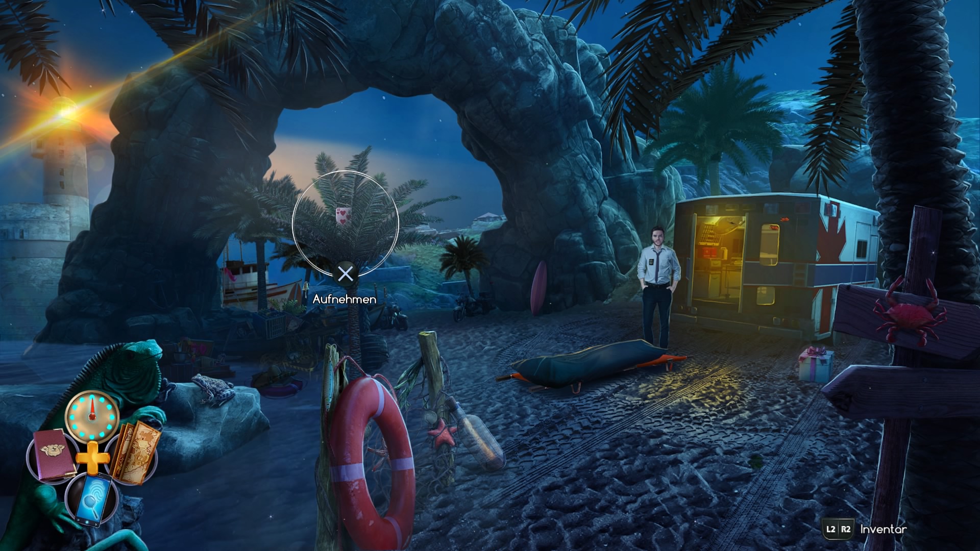 Family%20Mysteries_%20Poisonous%20Promis