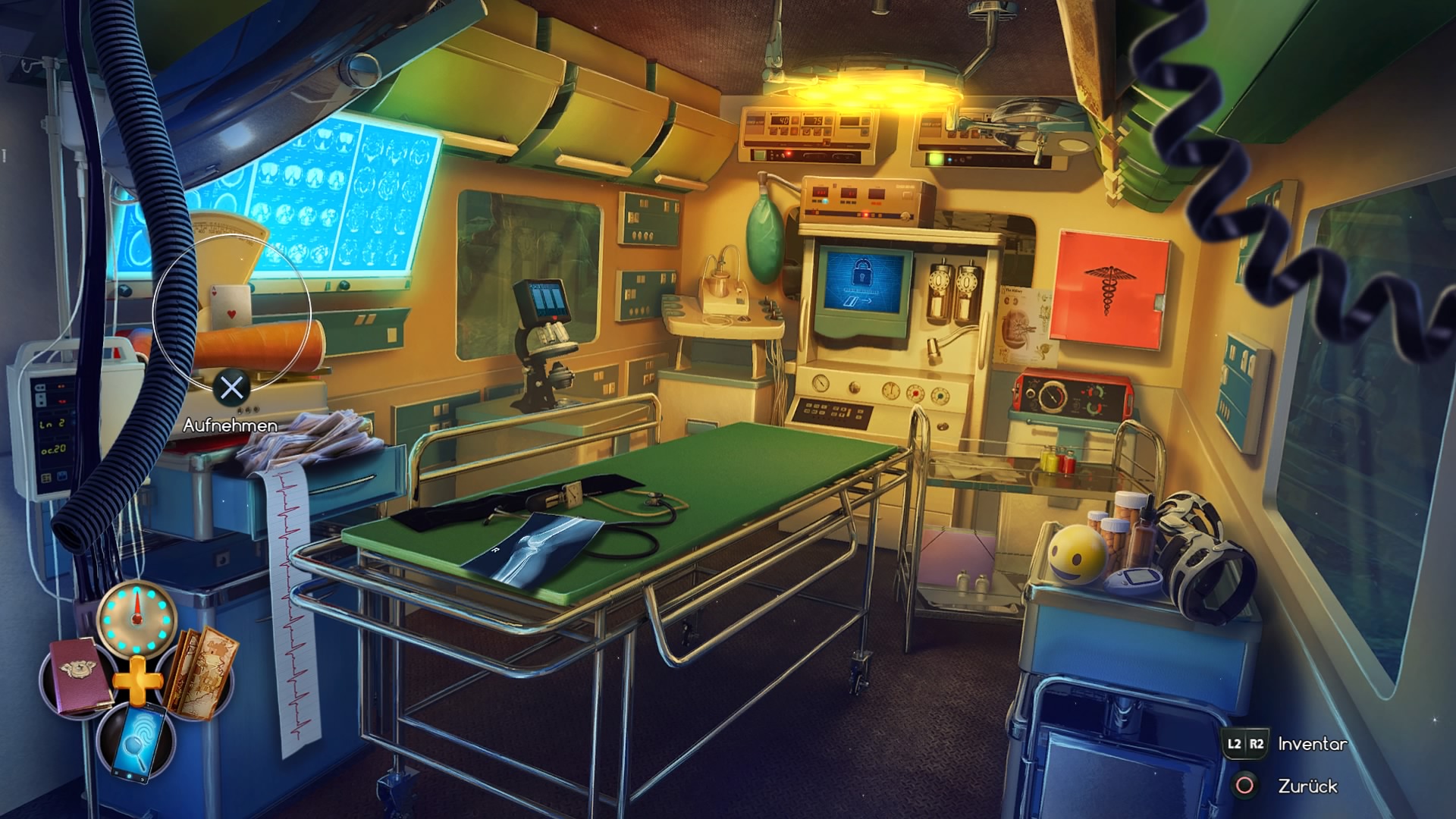 Family%20Mysteries_%20Poisonous%20Promis