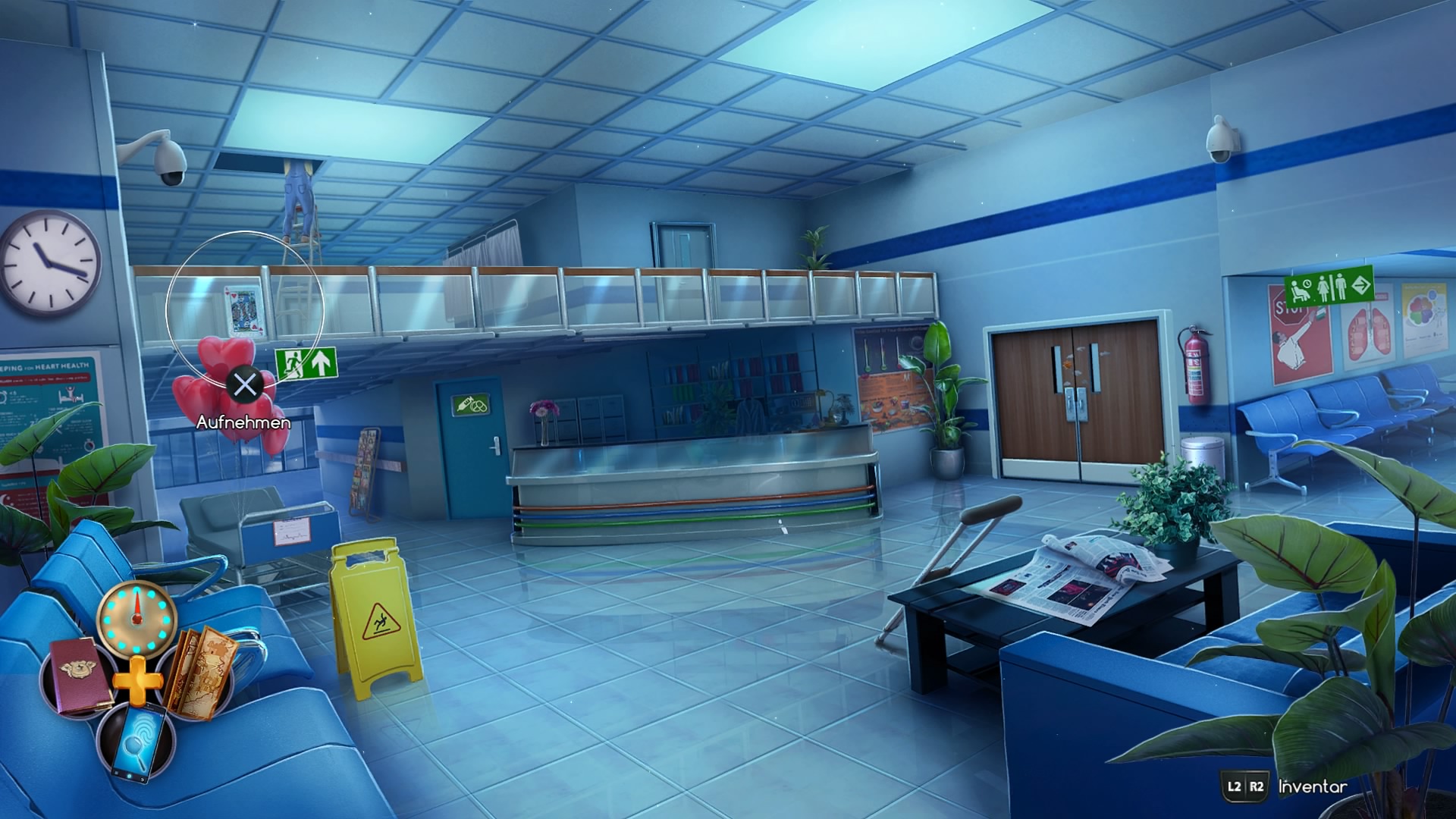 Family%20Mysteries_%20Poisonous%20Promis