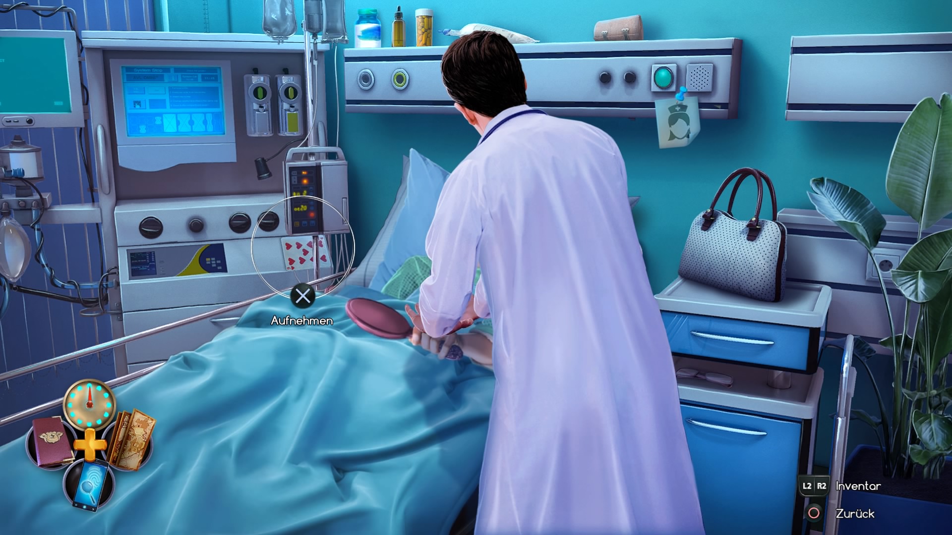 Family%20Mysteries_%20Poisonous%20Promis